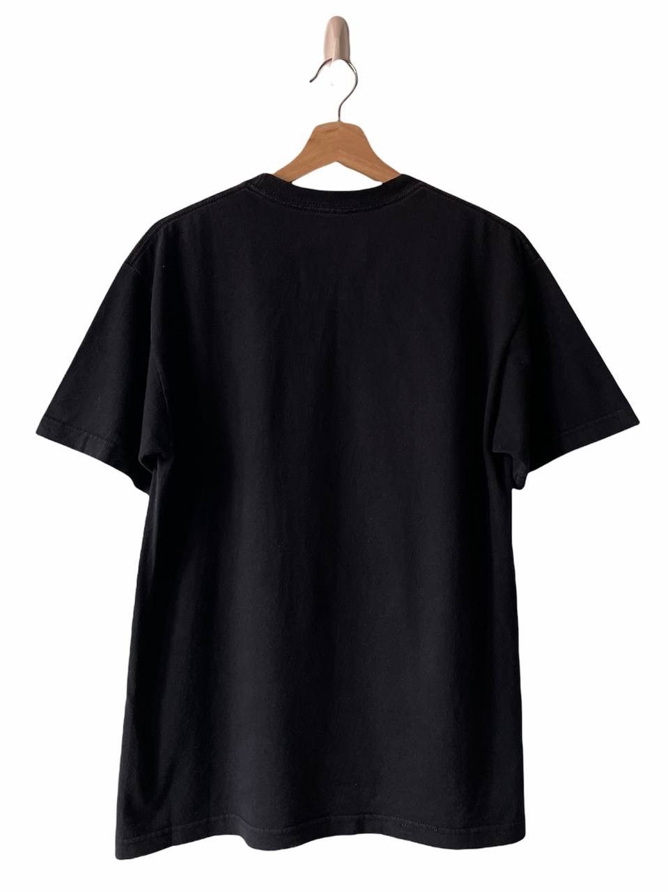 Anime × Vintage Vintage Deathnote Size US M / EU 48-50 / 2 - 7 Thumbnail