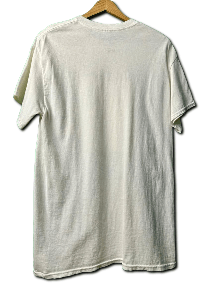 SHIPS JAWS™ Promo from 1975 Motion Picture x SHIPS T-Shirt Size US M / EU 48-50 / 2 - 3 Thumbnail