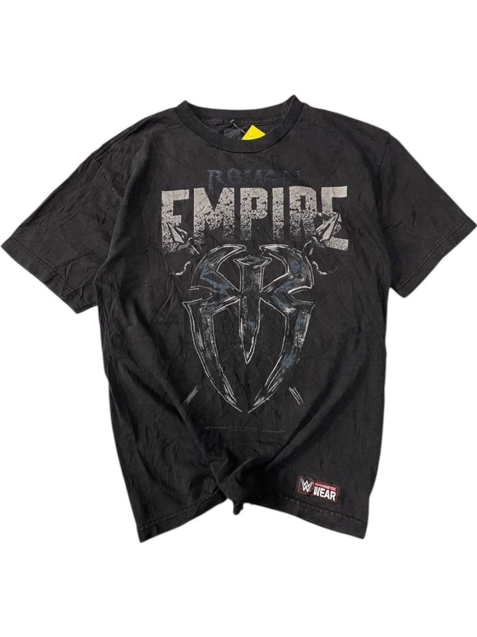 WWE WWE ROMAN EMPIRE Size US M / EU 48-50 / 2 - 1 Thumbnail