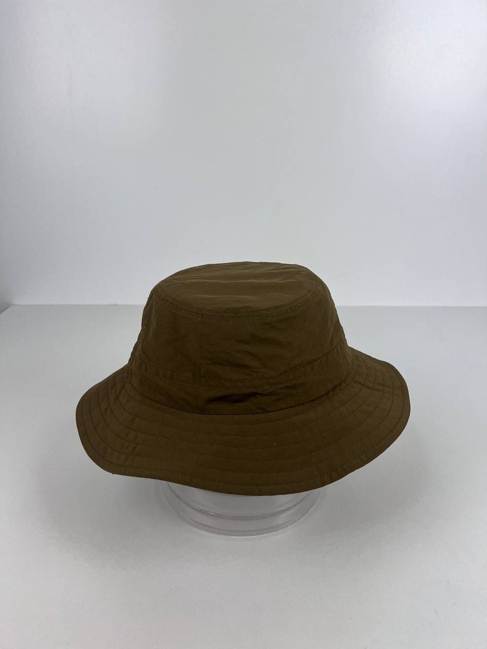 Uniqlo Uniqlo streetwear hat one size Size ONE SIZE - 6 Thumbnail