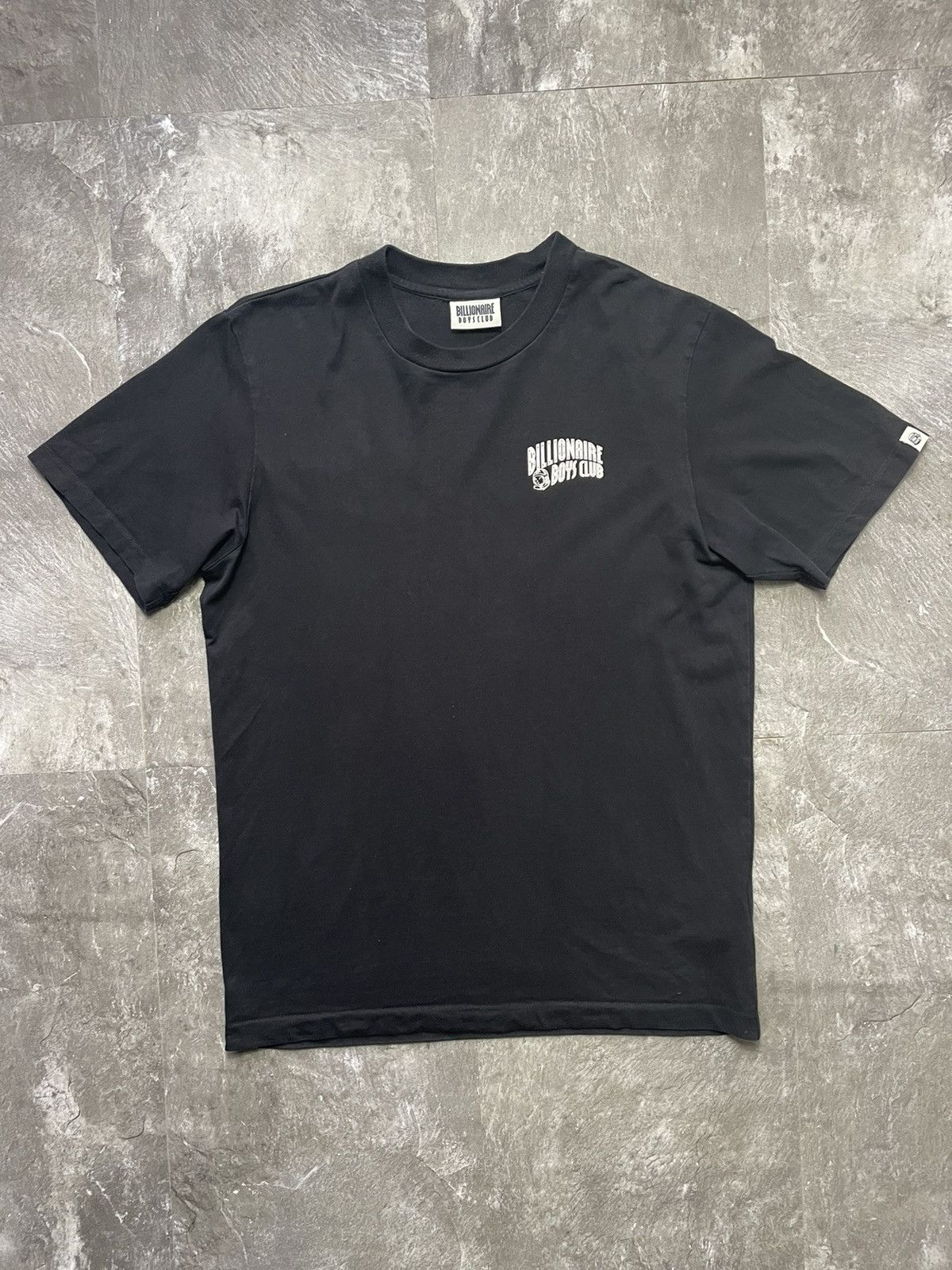 Billionaire Boys Club Billionaire Boys Club T-Shirt Astronaut Space Size US S / EU 44-46 / 1 - 1 Thumbnail
