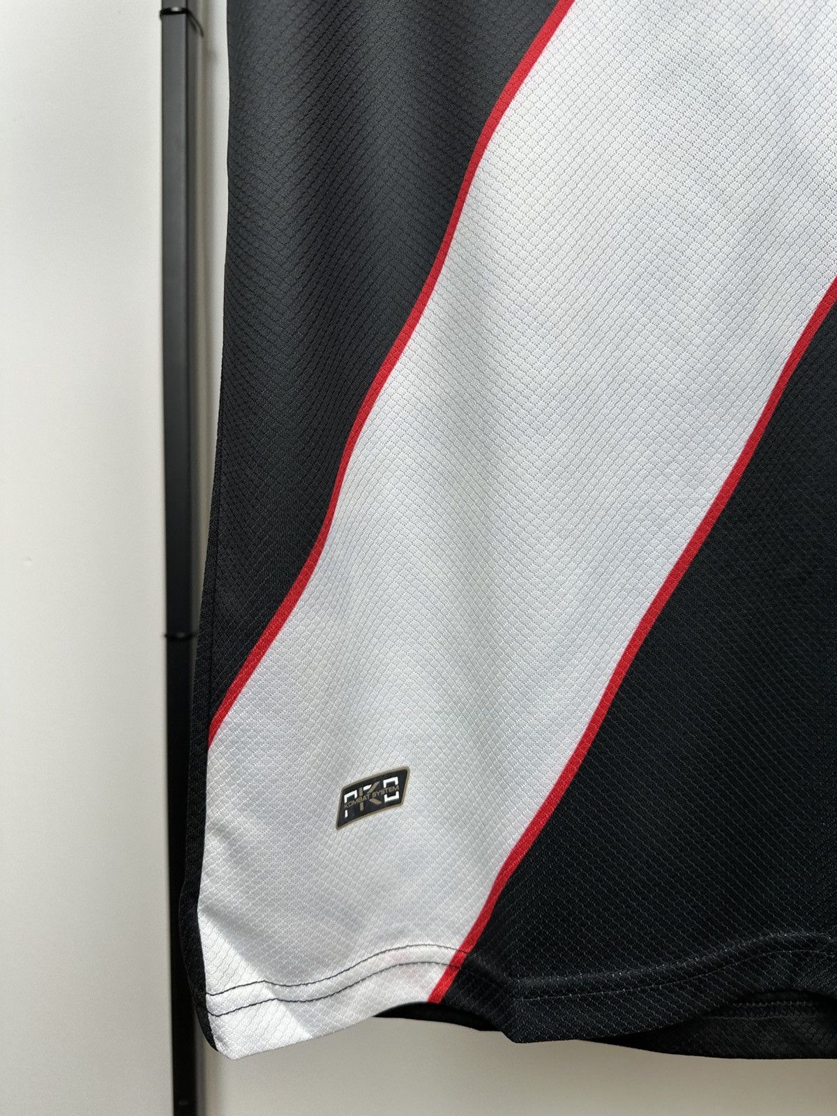 Kappa Playboy Carti x Vasco da Gama Jersey Football Custom T Shirt Size US M / EU 48-50 / 2 - 5 Thumbnail