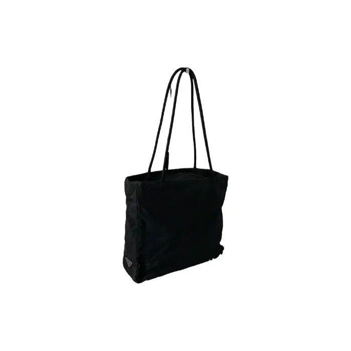 Prada Authentic Prada Tote Bag Size ONE SIZE - 1 Thumbnail