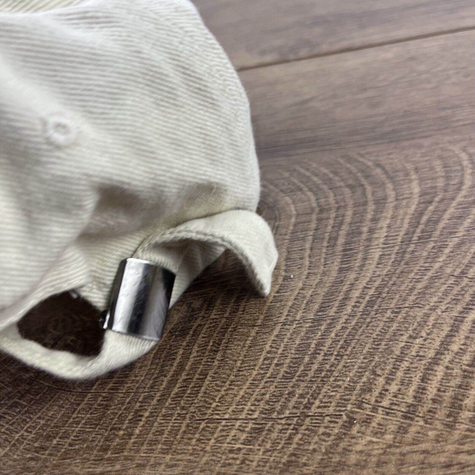 Other Simple Mountain Hat What I Want Simple Brown Cap Adjustable Size ONE SIZE - 10 Thumbnail