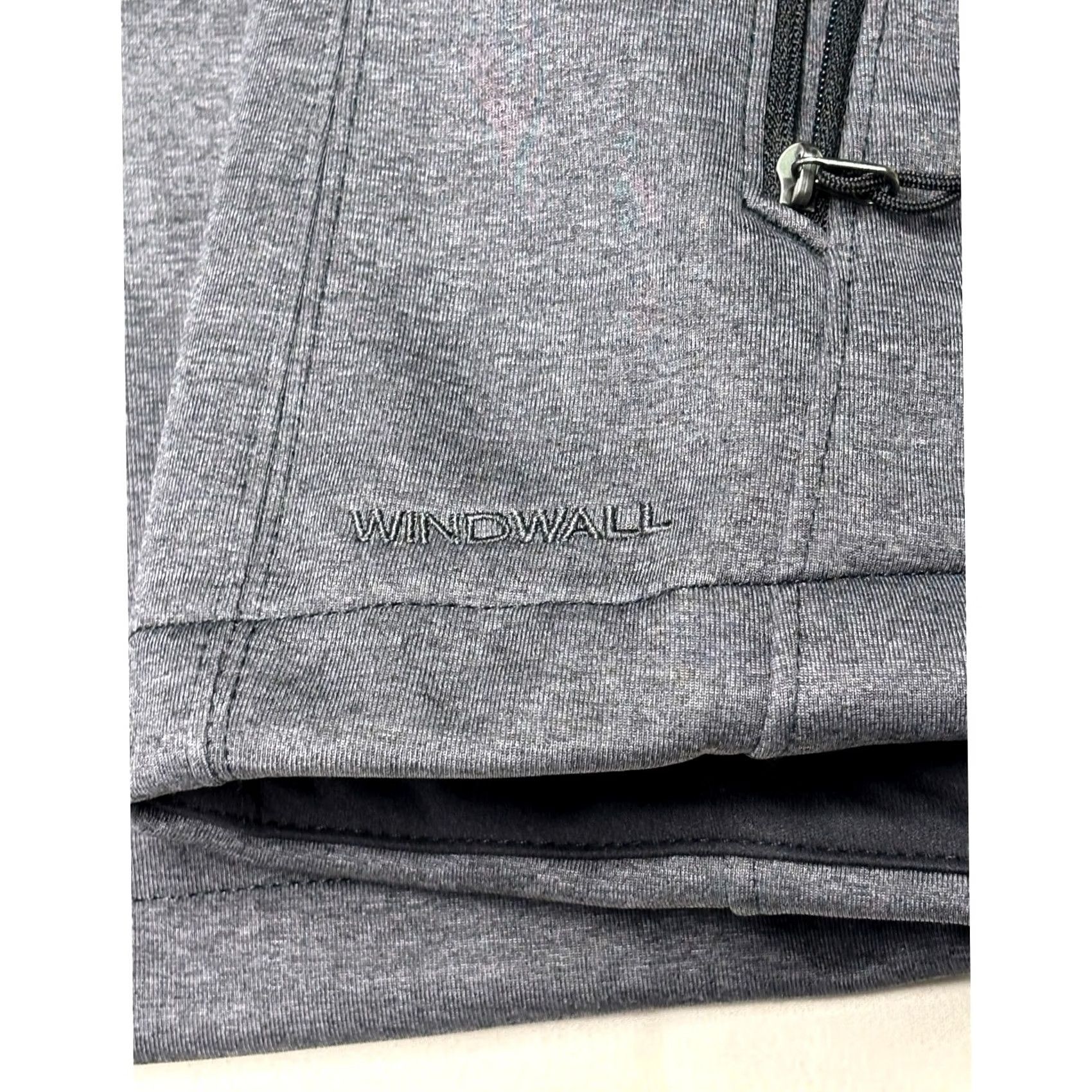 The North Face VINTAGE (not applicable) Size M / US 6-8 / IT 42-44 - 6 Thumbnail
