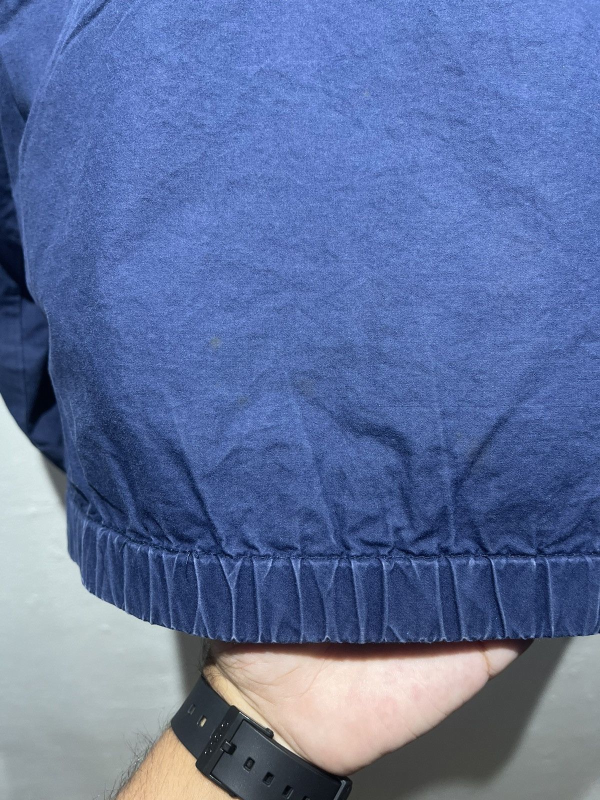 Polo Ralph Lauren × Ralph Lauren × Vintage Vintage Polo Ralph Lauren jacket Size US XL / EU 56 / 4 - 17 Thumbnail