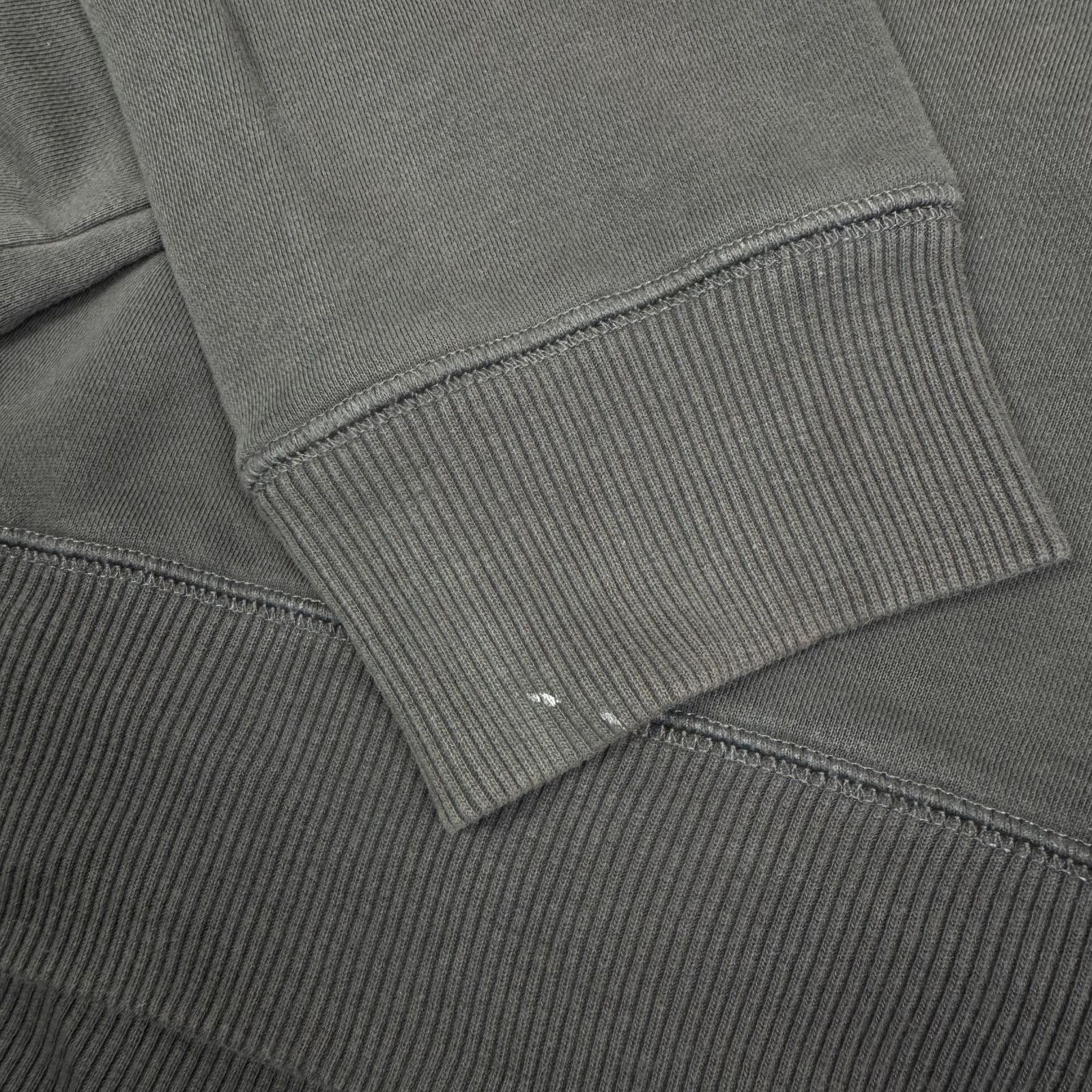 Nike Nike Sportswear Men's Brown Spellout Pullover Sweatshirt L Size US L / EU 52-54 / 3 - 7 Thumbnail