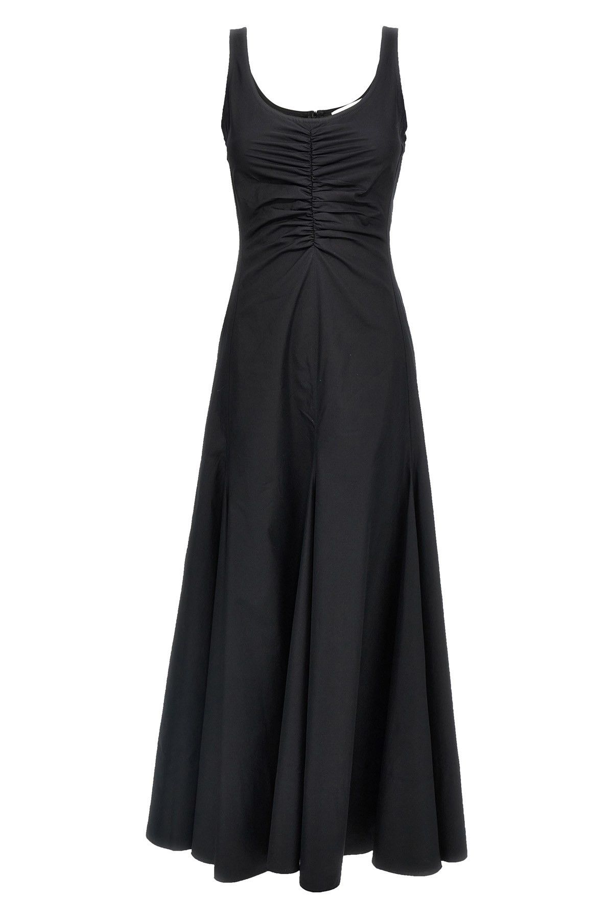 Sportmax 'Galante' dress Size M / US 6-8 / IT 42-44 - 1 Thumbnail