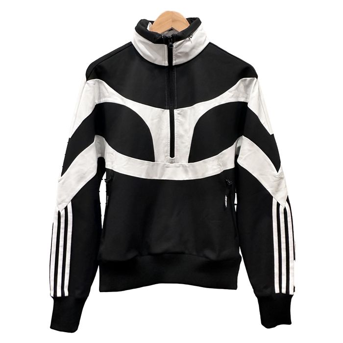 adidas us size to eu zip