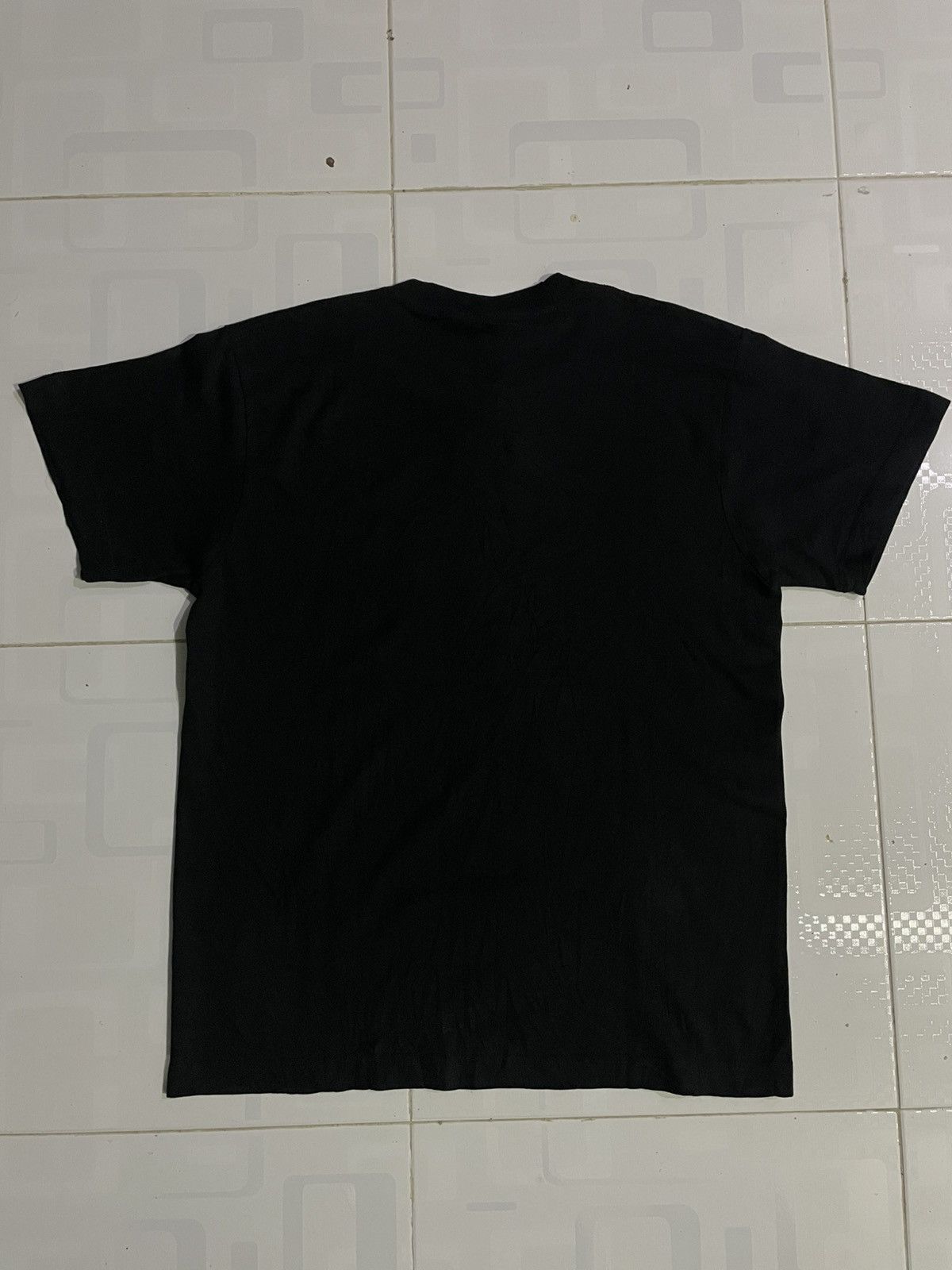 Anime Soul Eater Anime x Cospa Size US M / EU 48-50 / 2 - 4 Thumbnail