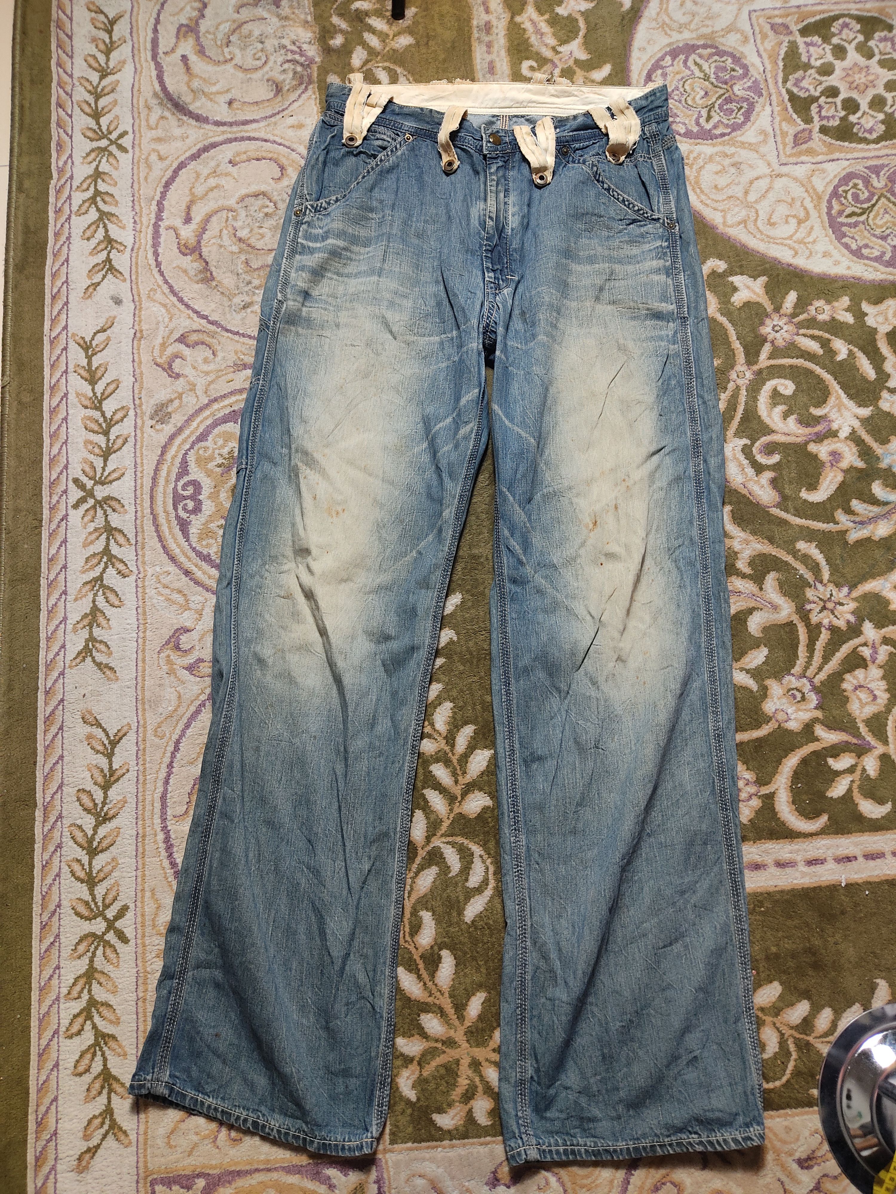 N. Hoolywood | Grailed