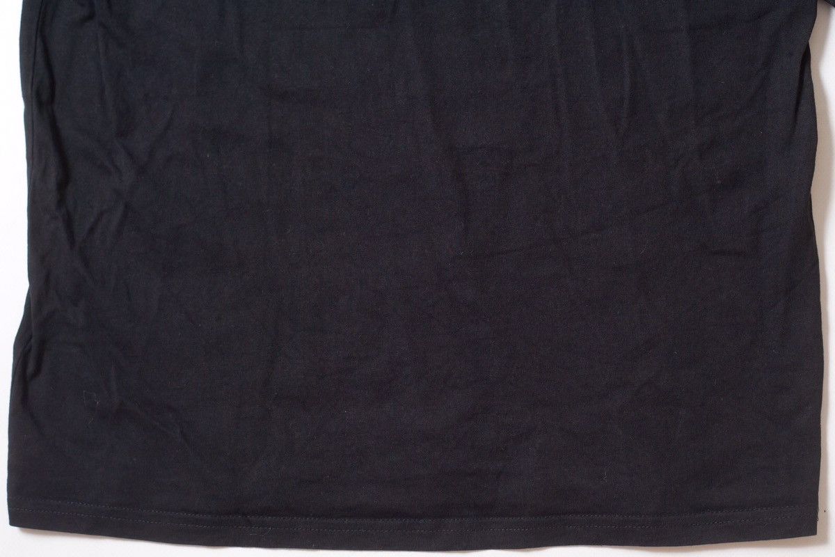 Han Kjobenhavn Han Kjobenhavn long sleeve Size US L / EU 52-54 / 3 - 3 Thumbnail