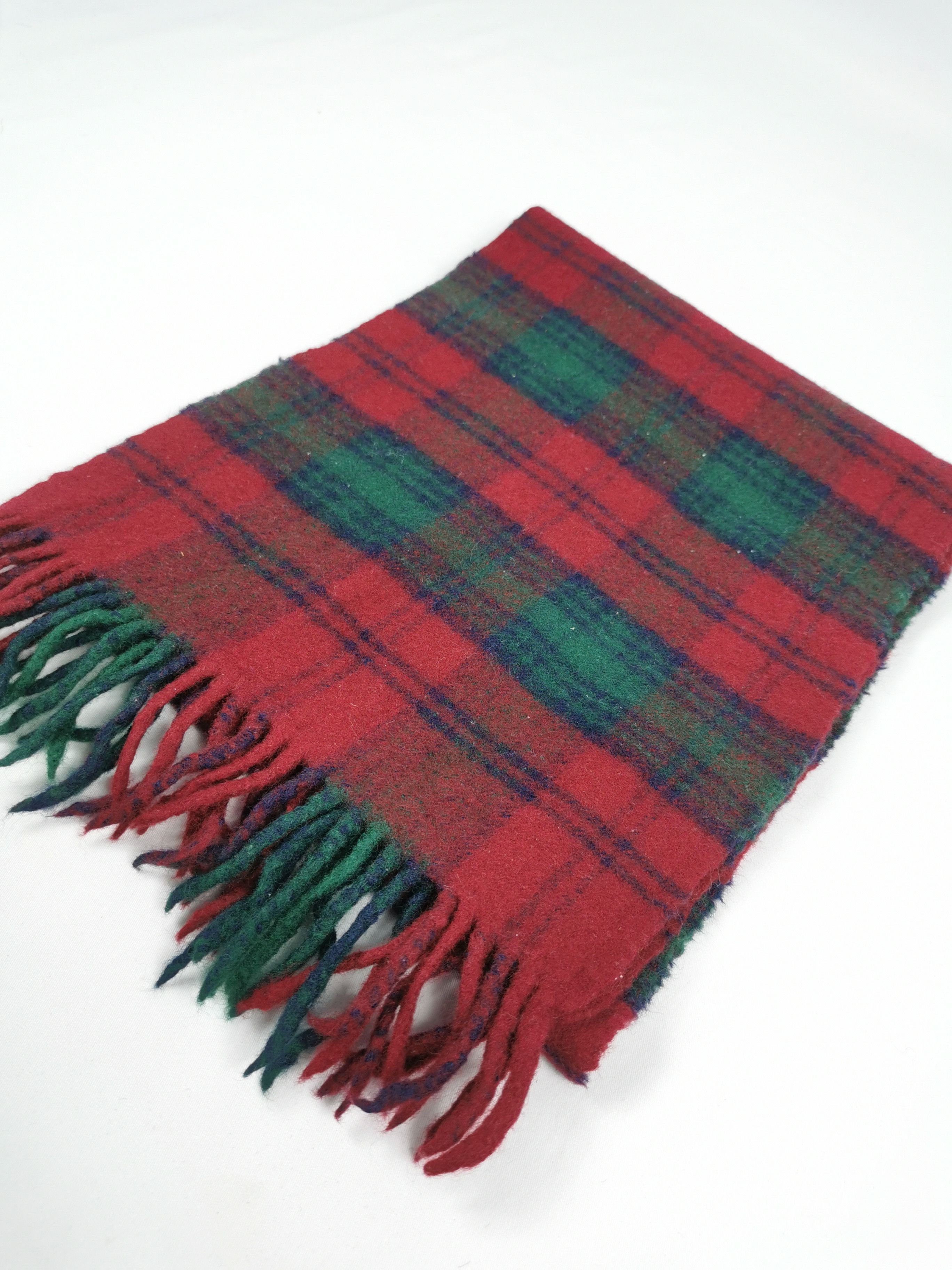 Trussardi Trussardi scarf muffler Size ONE SIZE - 6 Thumbnail