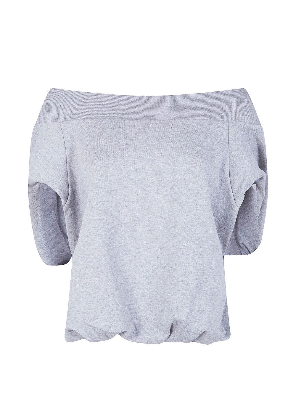 HAMELS COTTON TOP