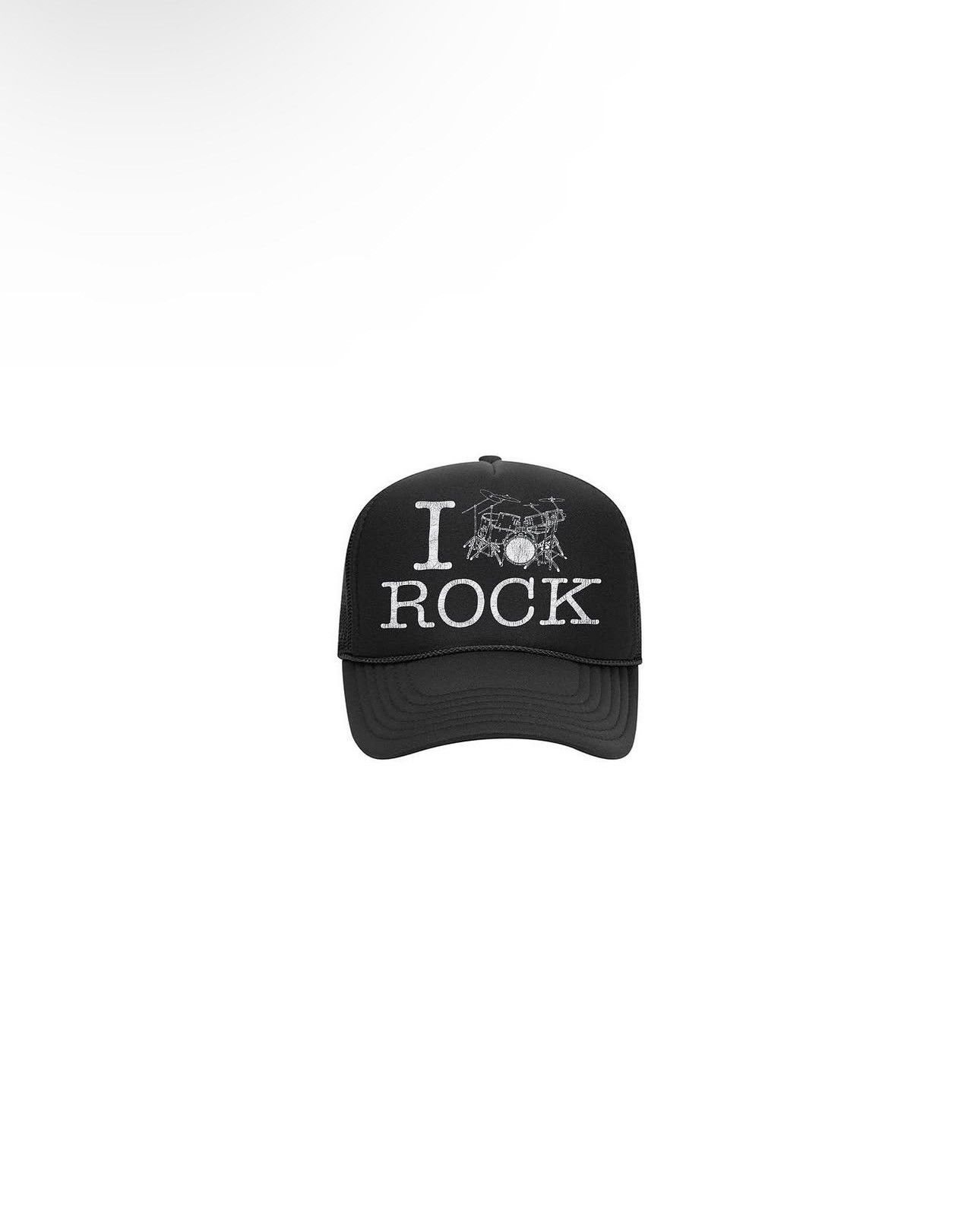 basketcase gallery Basketcase Gallery Roadrash Skully Black