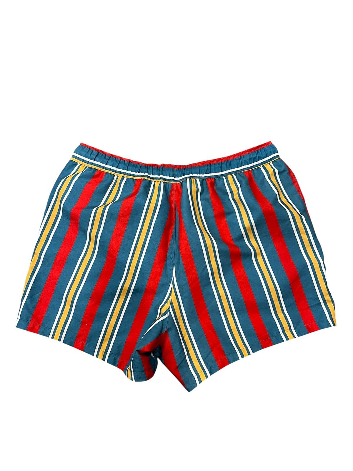 Asos ASOS Swimtrunk Size US 32 / EU 48 - 2 Thumbnail