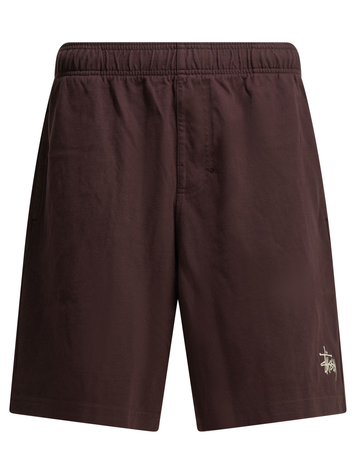 Stussy Stussy Shorts tag size XL Men - USA Duties Paid Size US 36 / EU 52 - 1 Thumbnail
