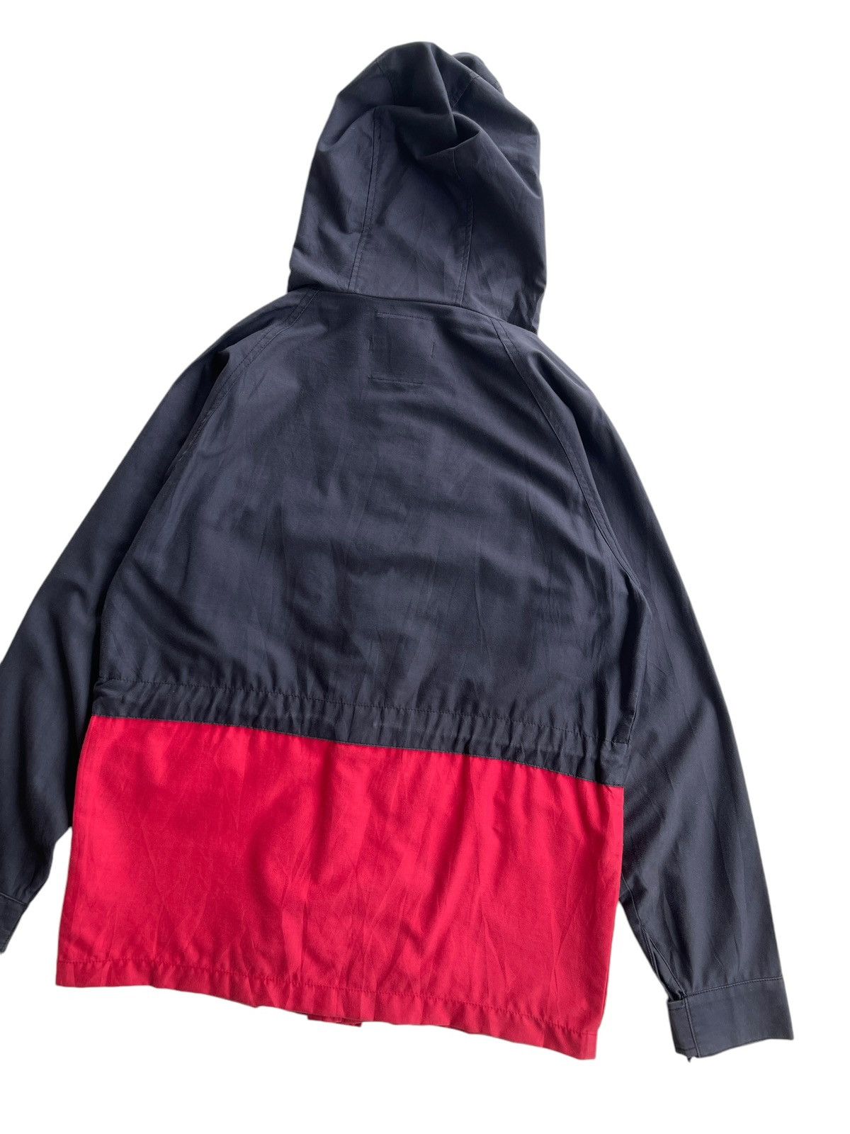 Swagger Swagger Mountain Hoodies Jacket Size US L / EU 52-54 / 3 - 7 Thumbnail