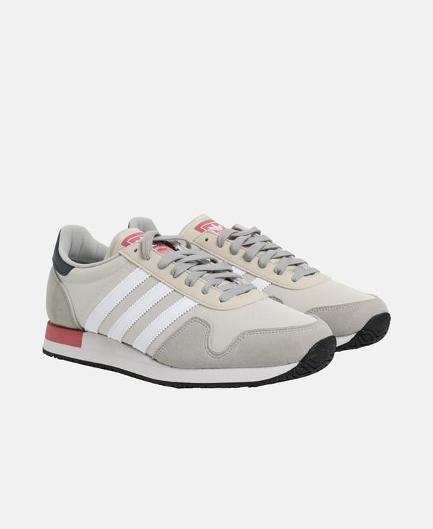Usa 88 Sneakers
