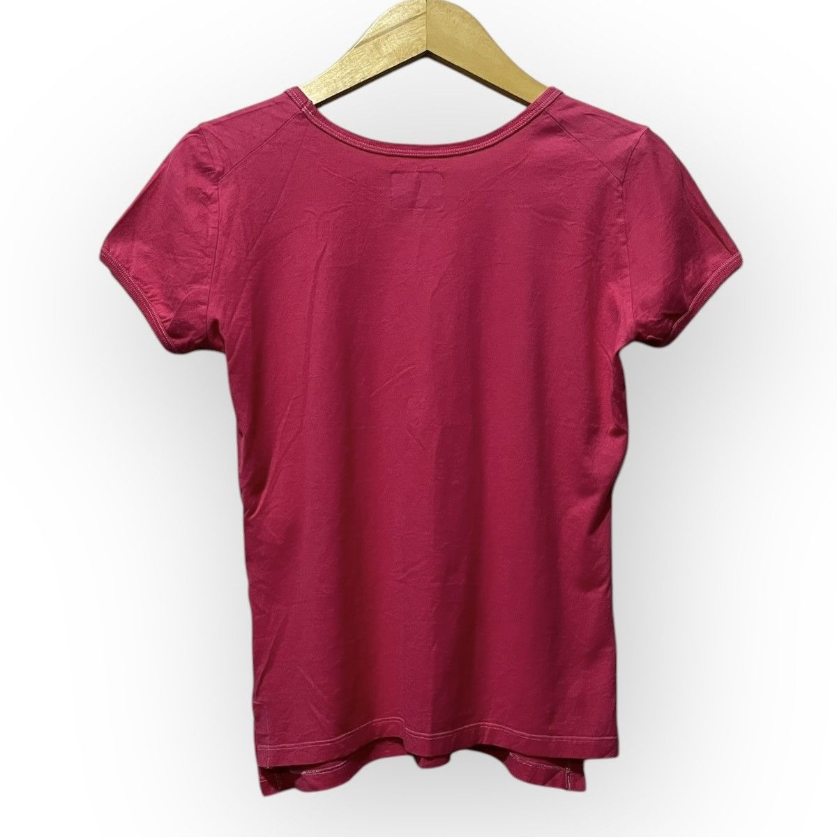 Designer × Vivienne Westwood Vivienne westwood Tshirt Size M / US 6-8 / IT 42-44 - 2 Thumbnail
