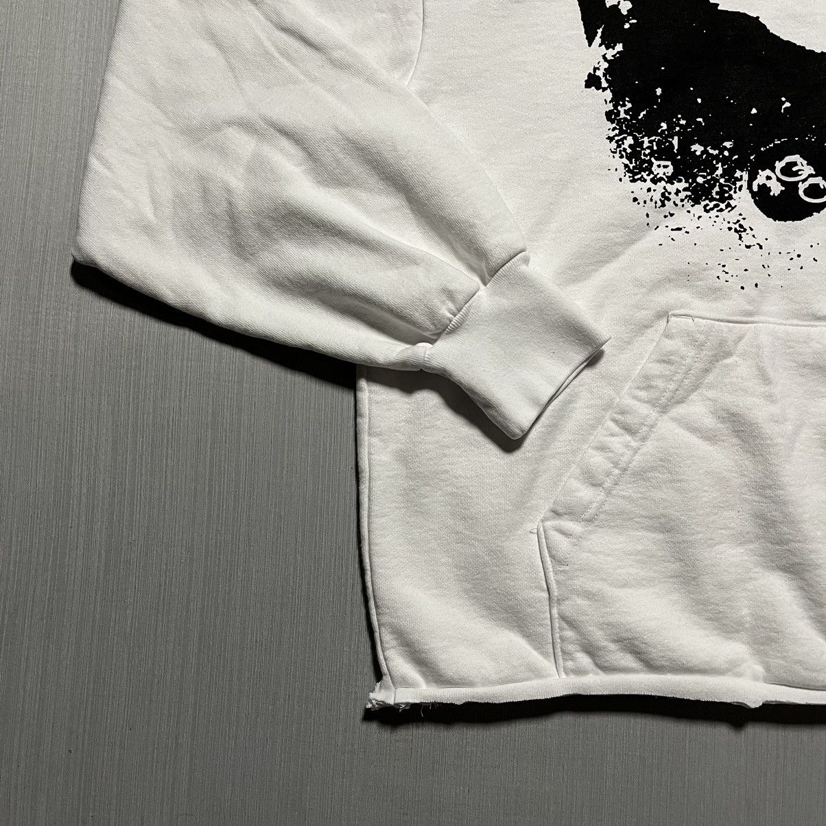 Destroy Lonely Ken Carson Teen X Hoodie Size US M / EU 48-50 / 2 - 7 Thumbnail
