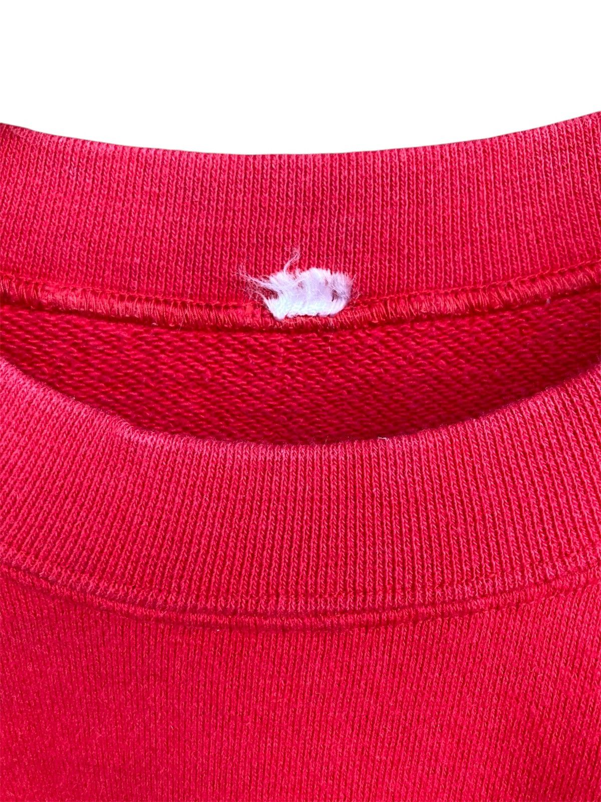 Playboy Vintage Playboy Crewneck Sweatshirt Size US S / EU 44-46 / 1 - 3 Thumbnail