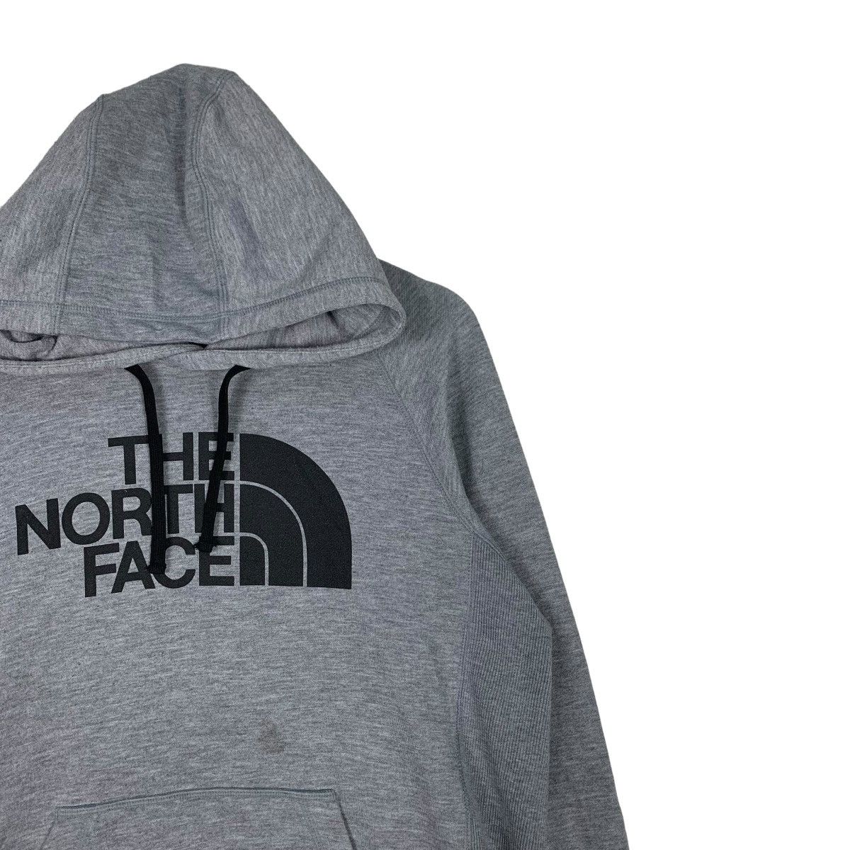 The North Face THE NORTH FACE Big Logo Pullover Hoodies #0798-C36 Size US L / EU 52-54 / 3 - 6 Thumbnail