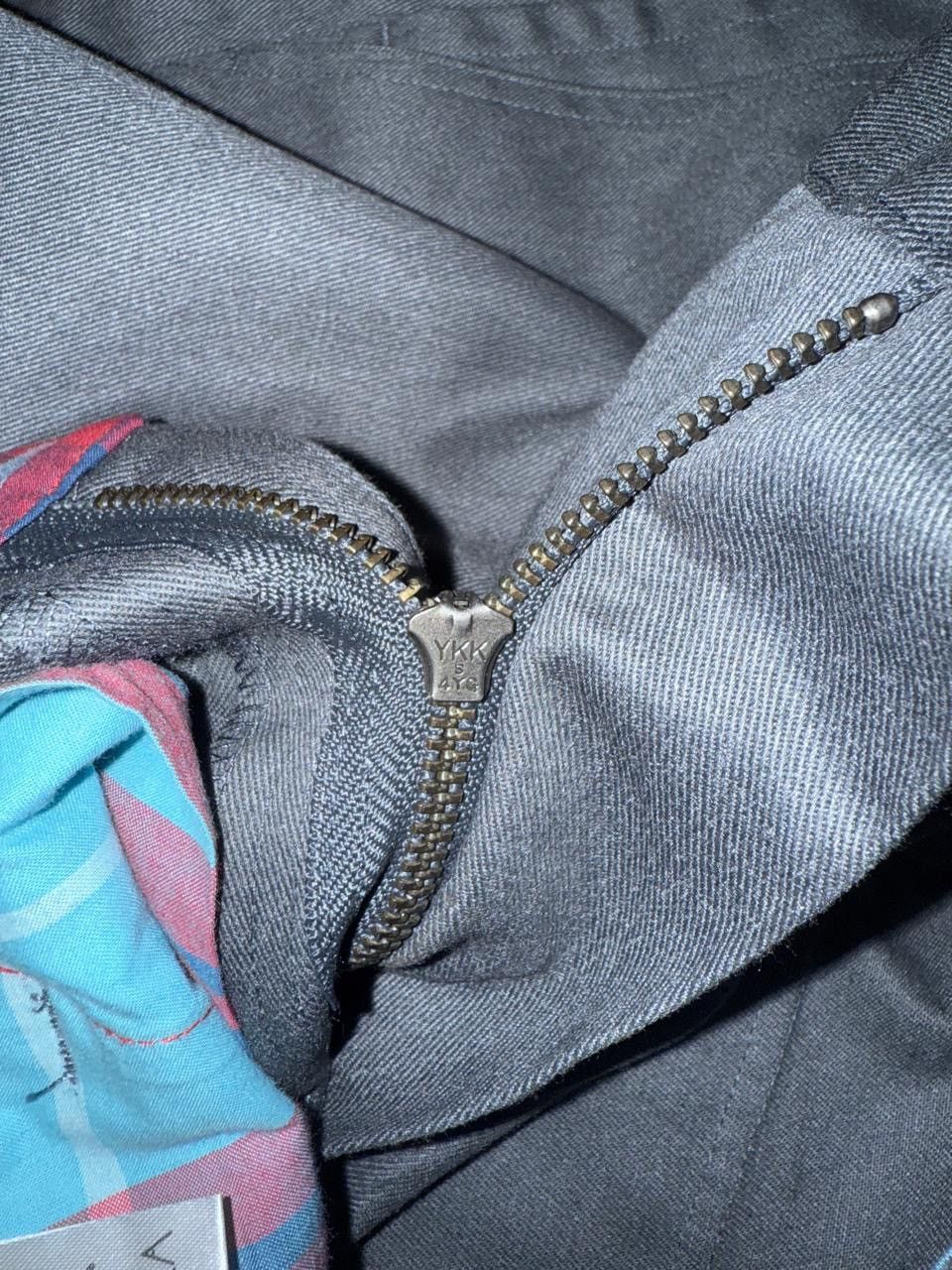 Mishka Mishka pant Size US 31 - 10 Thumbnail