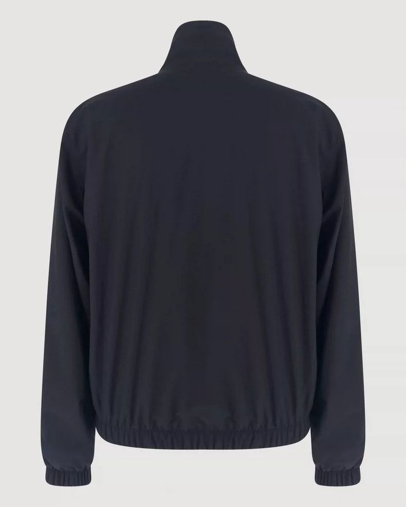 Loro Piana LORO PIANA Double-sided jacket Size US M / EU 48-50 / 2 - 2 Thumbnail