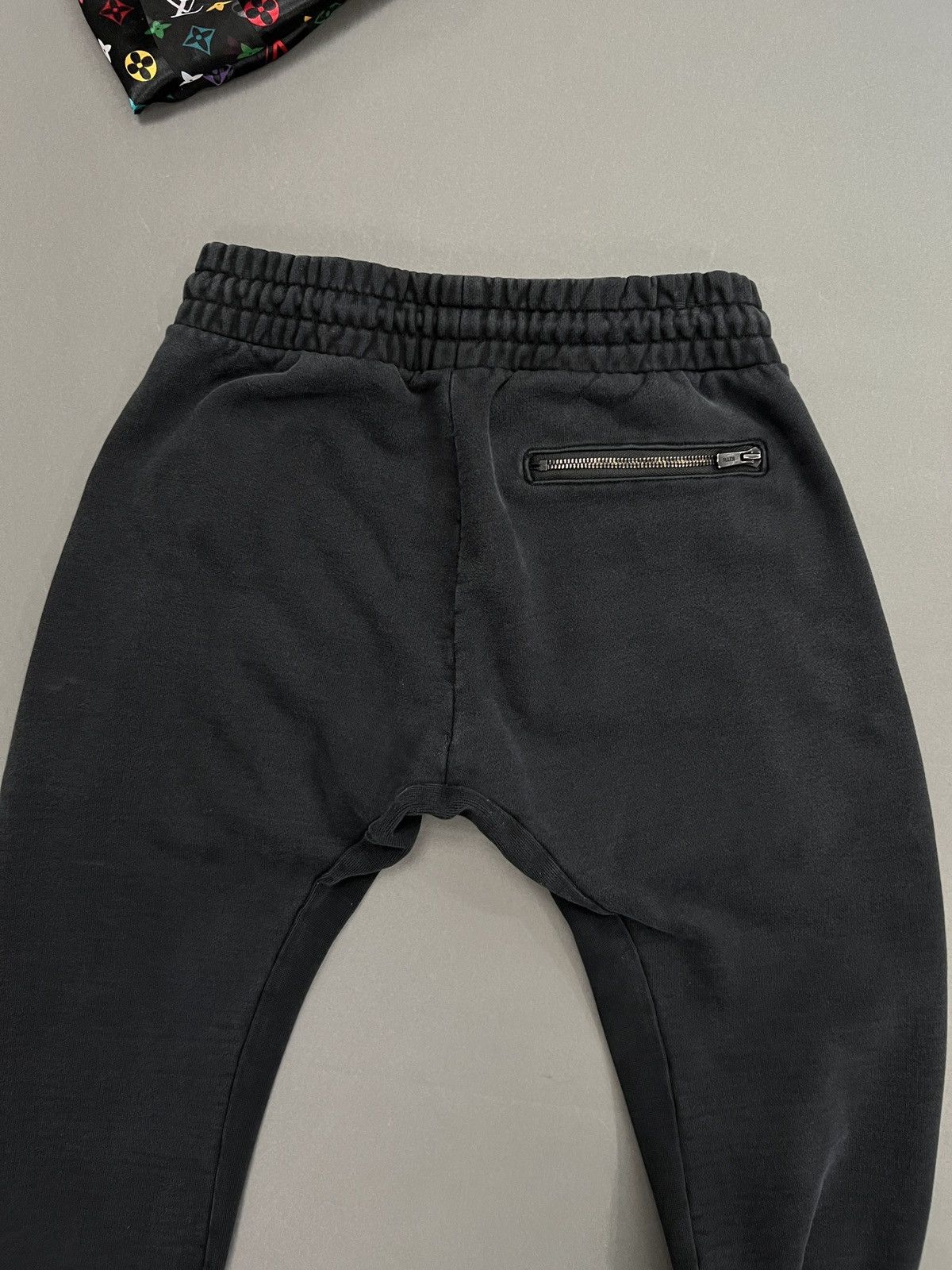 Kith KITH NYC BMW M3 Sweatpants Size US 31 - 7 Thumbnail