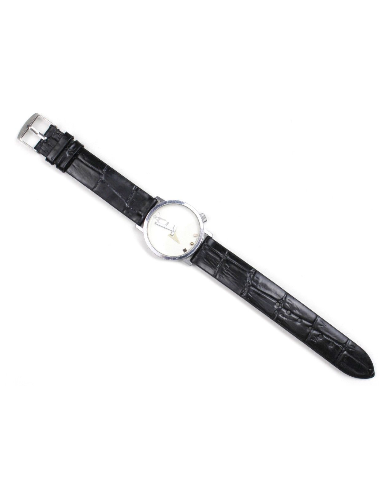Hysteric Glamour AKTEO BESANÇON DRAFTING-TOOLS QUARTZ WATCH Size ONE SIZE - 2 Thumbnail