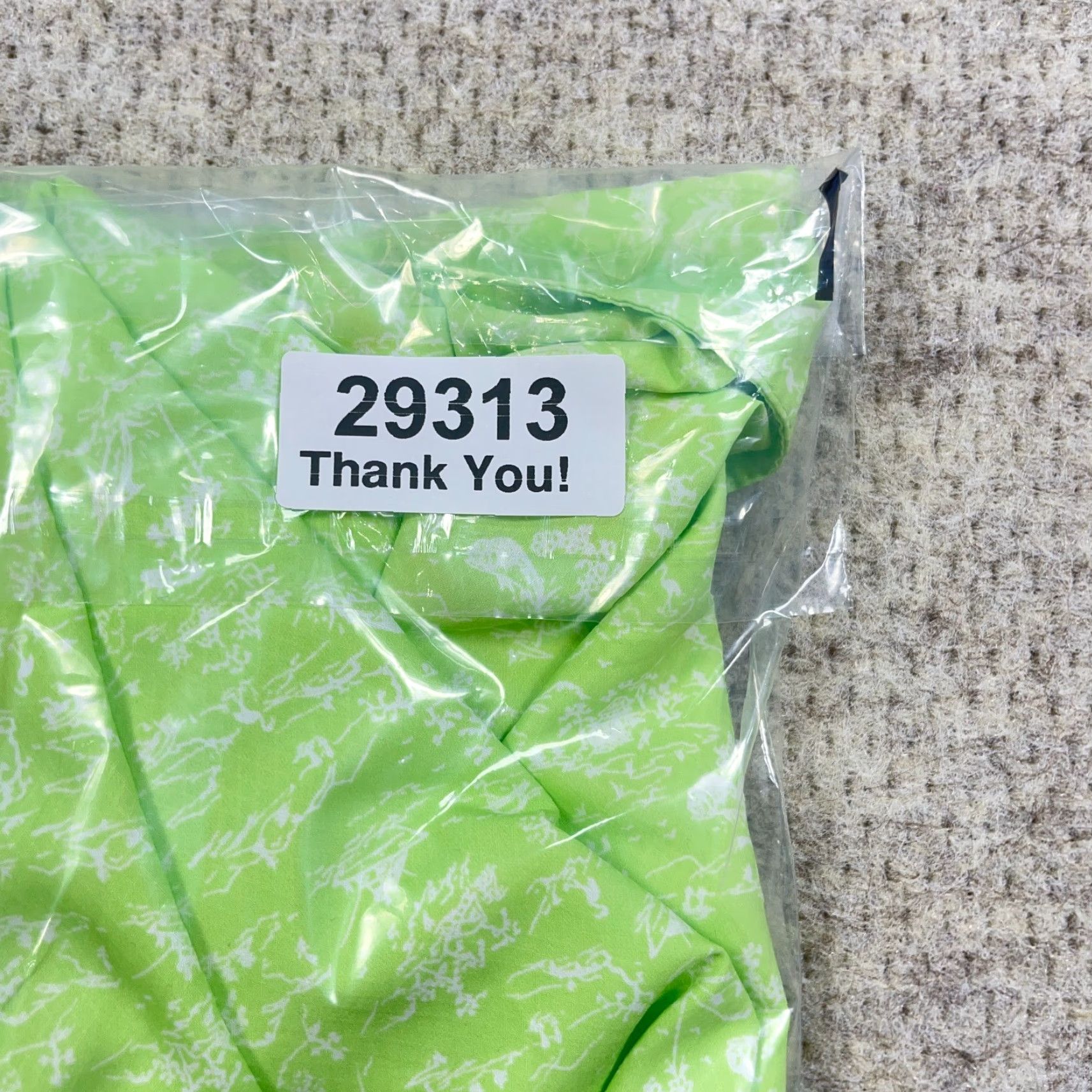 Vintage Columbia PFG Shirt Men L Green Button-Up Omni-Shade 3XT Outdoor UV Moisture Wicking PFG Omni-Shade Size US L / EU 52-54 / 3 - 8 Thumbnail