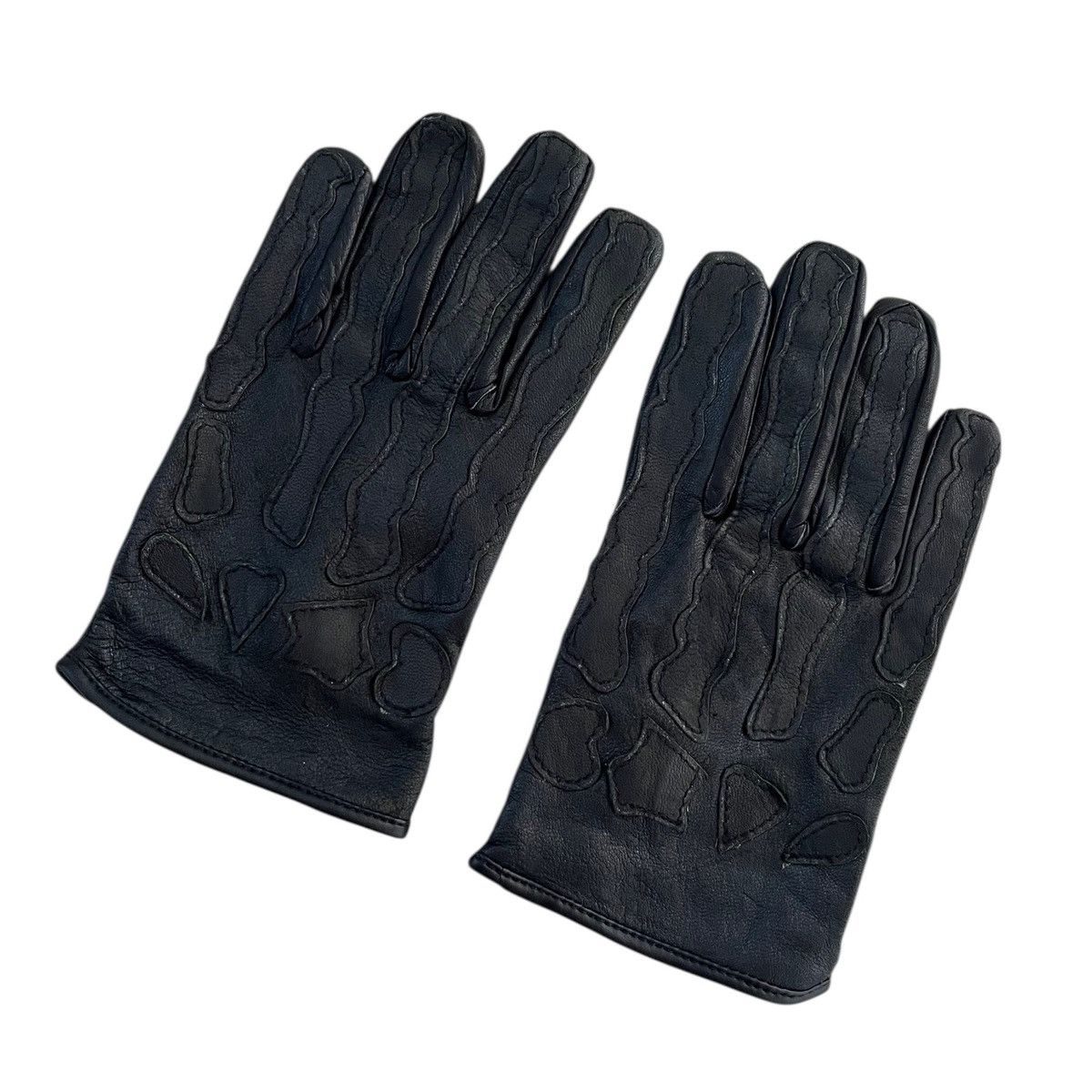 If Six Was Nine × Japanese Brand × Le Grande Bleu (L.G.B.