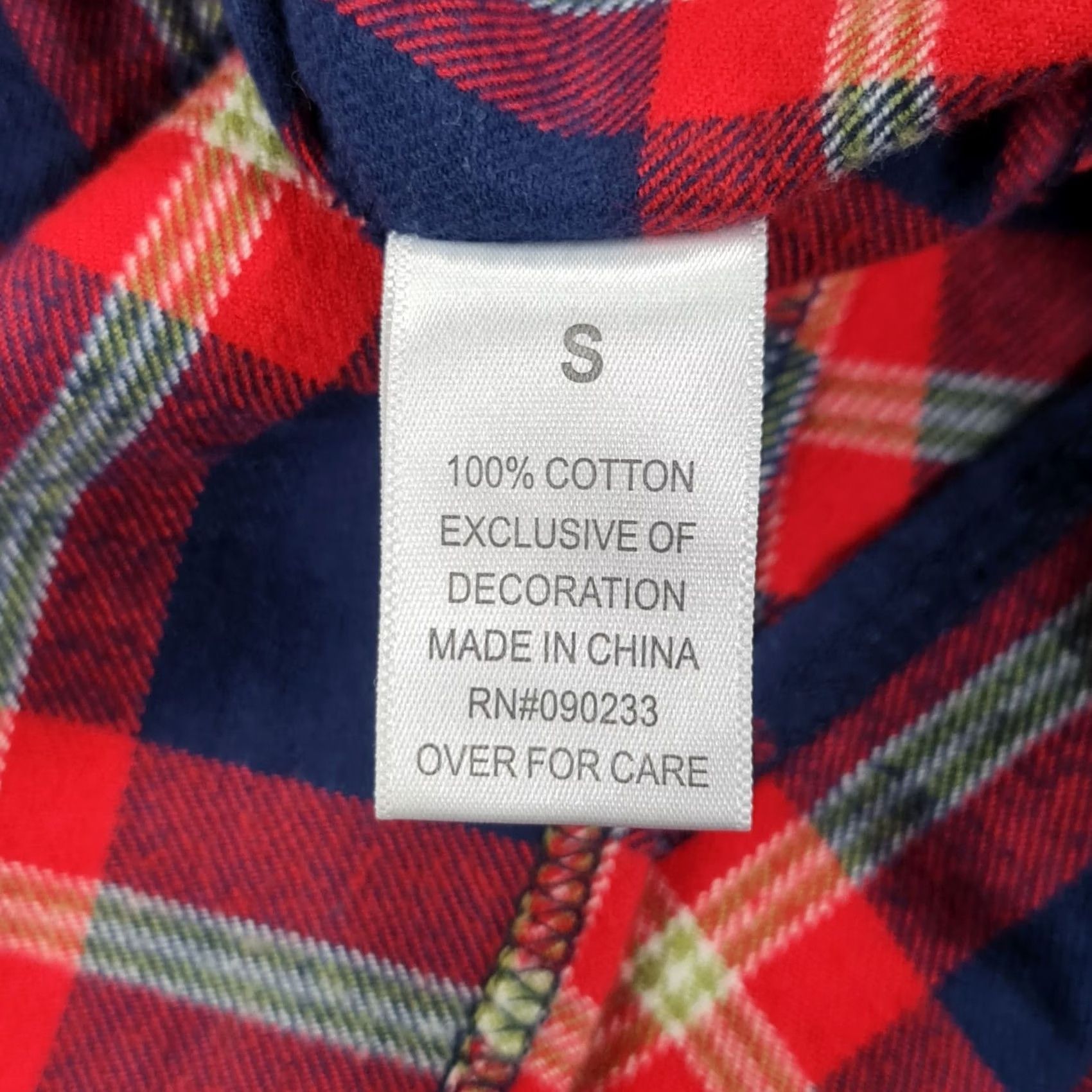 Fear of God VINTAGE Fear Of God Shirt? Size US S / EU 44-46 / 1 - 7 Thumbnail