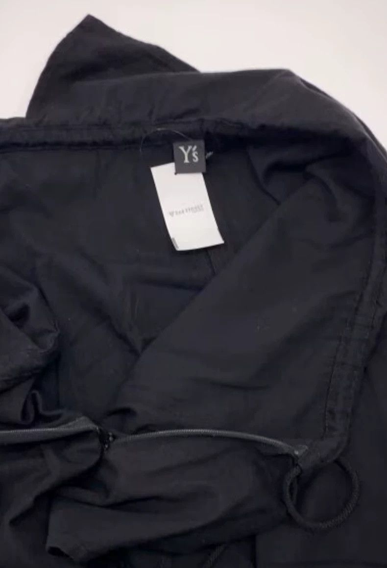 Y's Y's size os Skirt Size 25" / US 0 / IT 36 - 3 Thumbnail