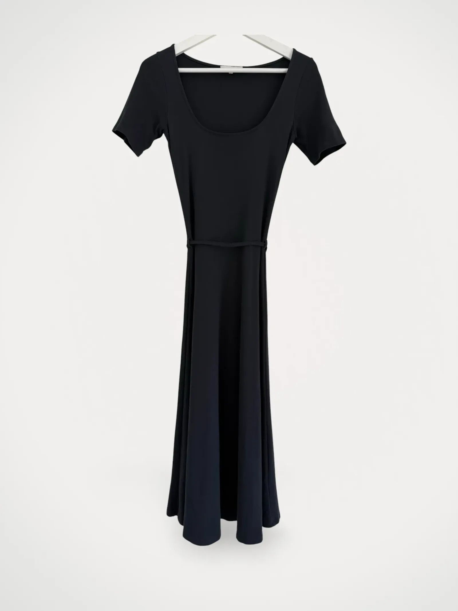Vince Vince Dress Size XS / US 0-2 / IT 36-38 - 1 Thumbnail