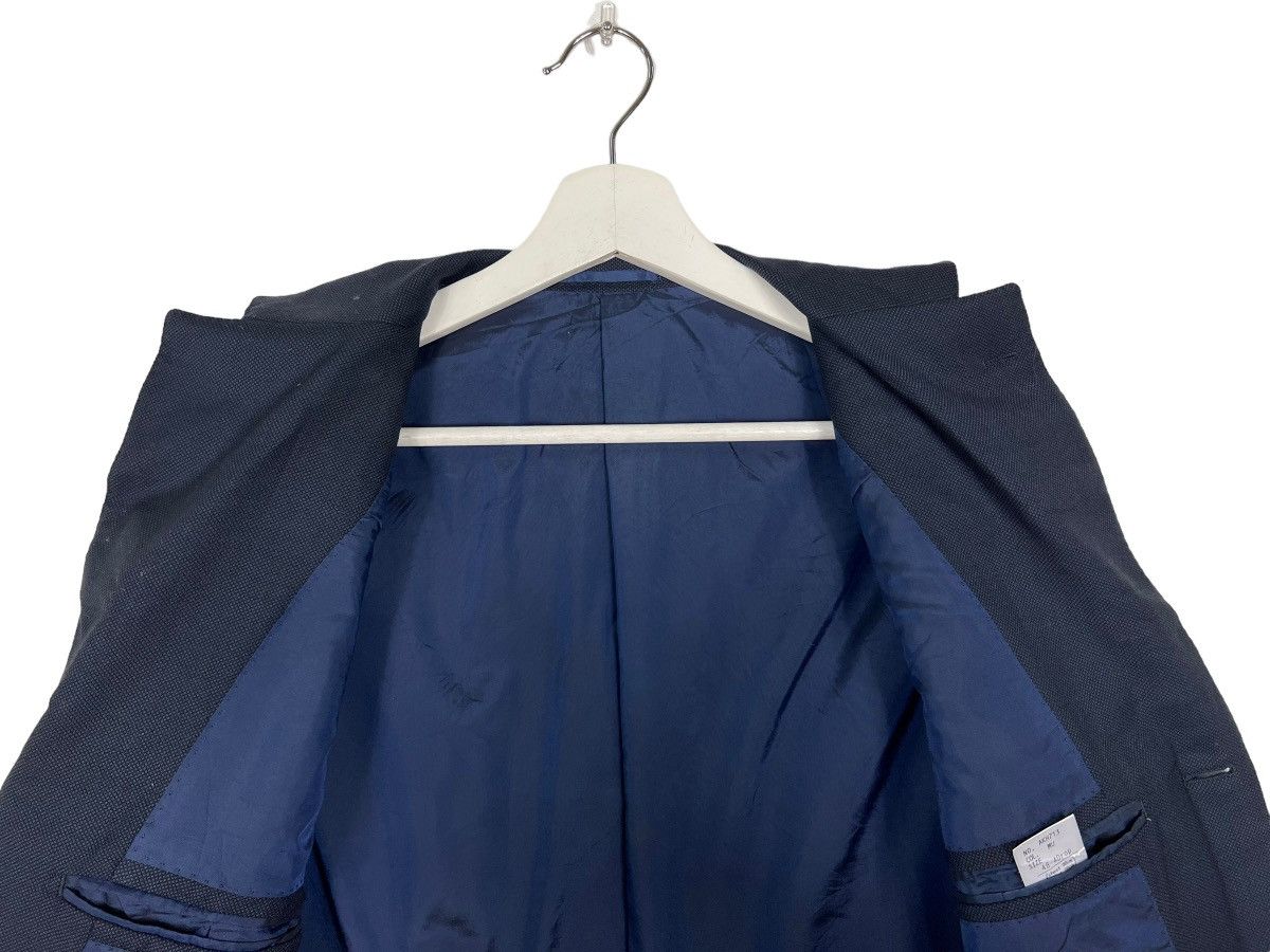 Loro Piana 🔥 UNIVERSAL LANGUAGE X LORO PIANA BLAZER Size US M / EU 48-50 / 2 - 11 Thumbnail