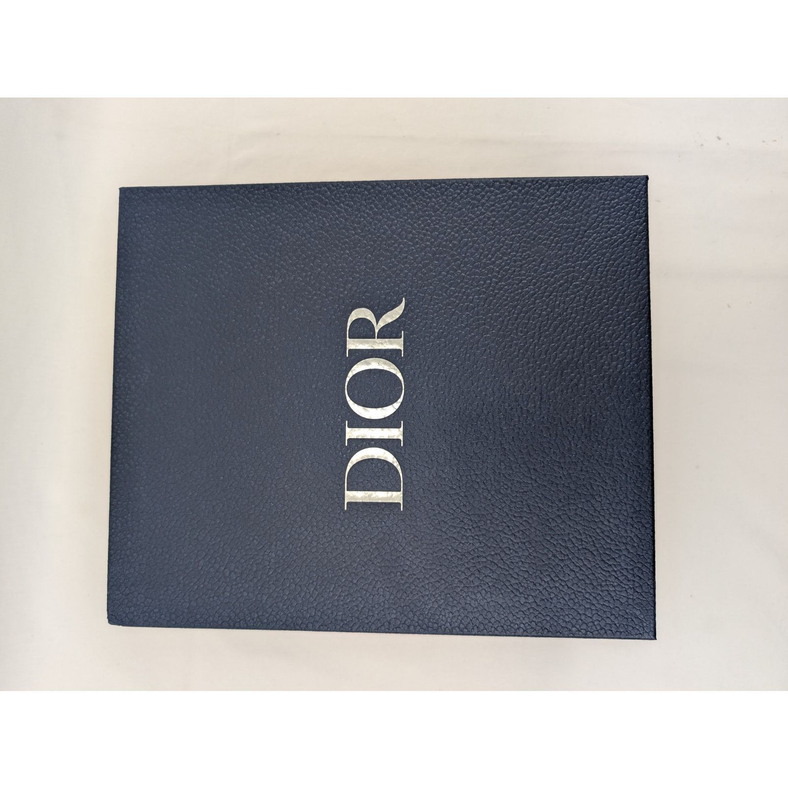 Dior o1rshd1 M-B57 LT Calf Sneakers in Bordeaux Size US 9 / EU 42 - 20 Thumbnail