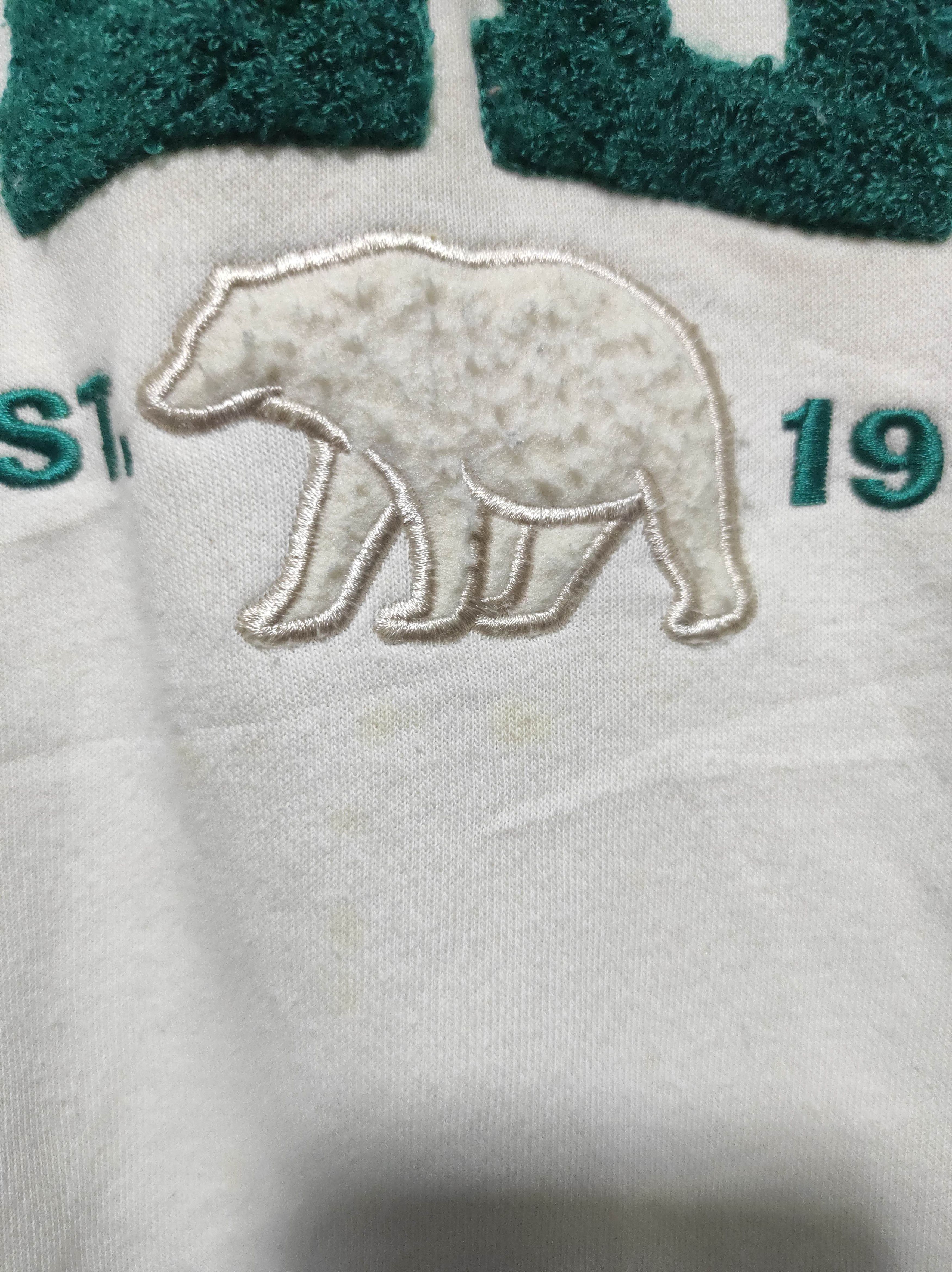 If Six Was Nine Jeep Kids Fur Hoodie IfSixWasNine LGB style Size US XXS / EU 40 - 5 Thumbnail