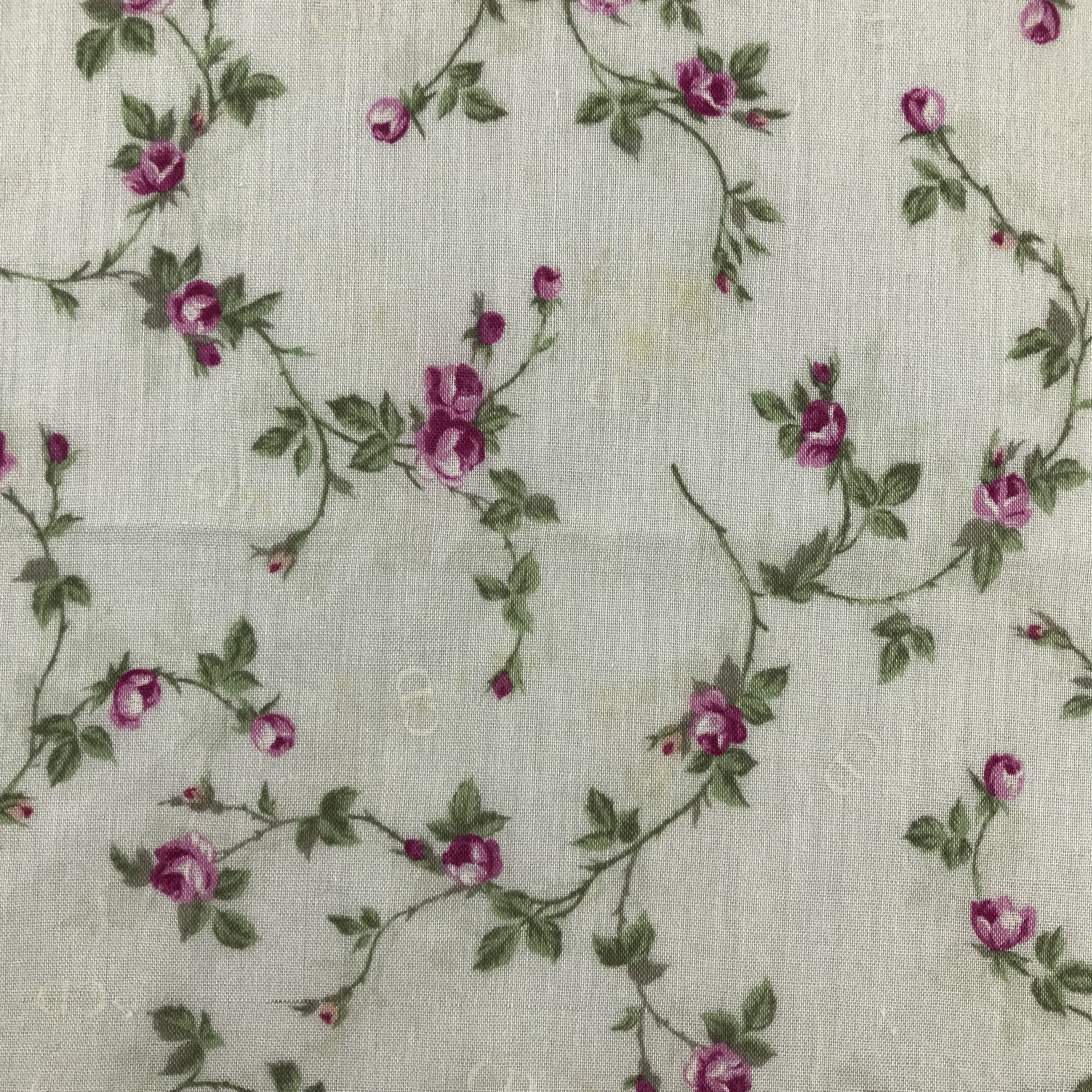 Christian Dior Monsieur ChrisTIAN DIOr Handkerchief / Bandana / Neckerchief C633 Size ONE SIZE - 5 Thumbnail