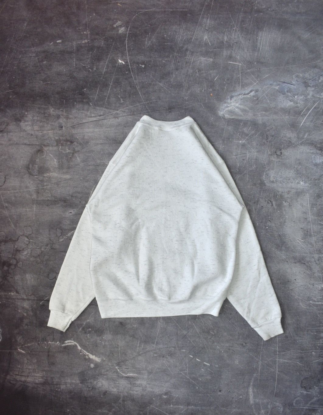 NCAA × Vintage Vintage ‘96 Univ of Alabama Football X Taz Sweatshirt (M) Size US M / EU 48-50 / 2 - 3 Thumbnail