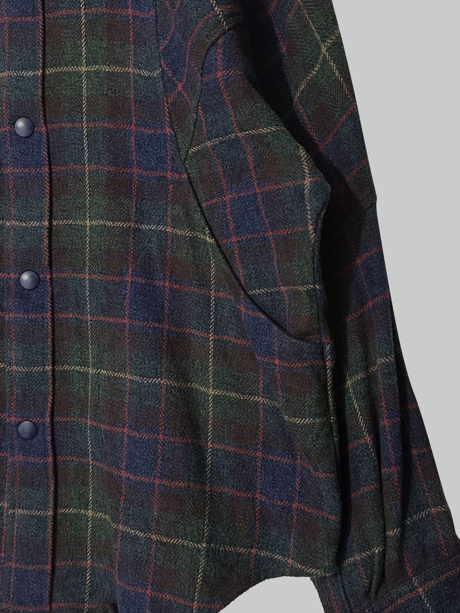 Vivienne Westwood vivienne westwood Size US M / EU 48-50 / 2 - 6 Thumbnail