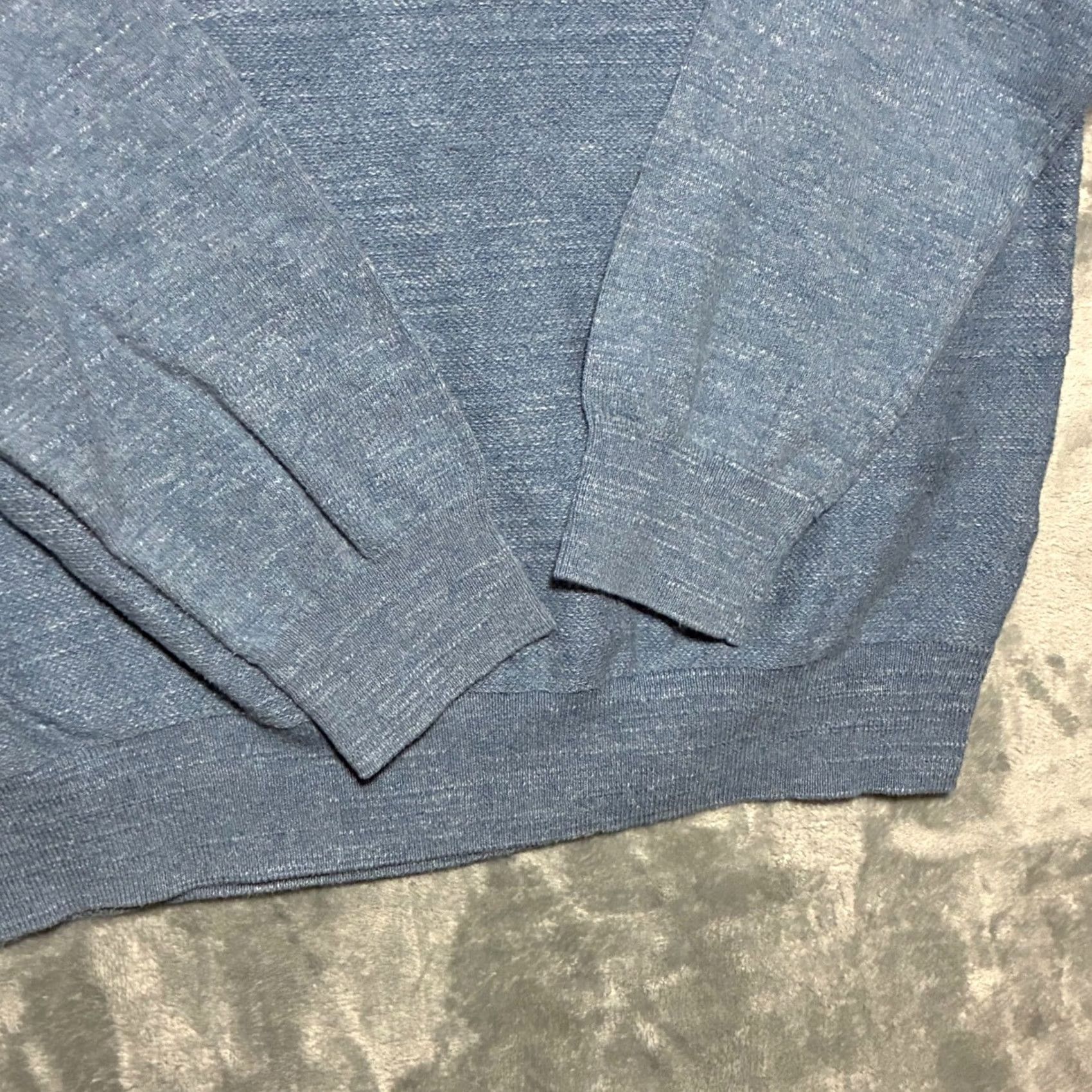 J.Crew VINTAGE? No. Size US L / EU 52-54 / 3 - 3 Thumbnail