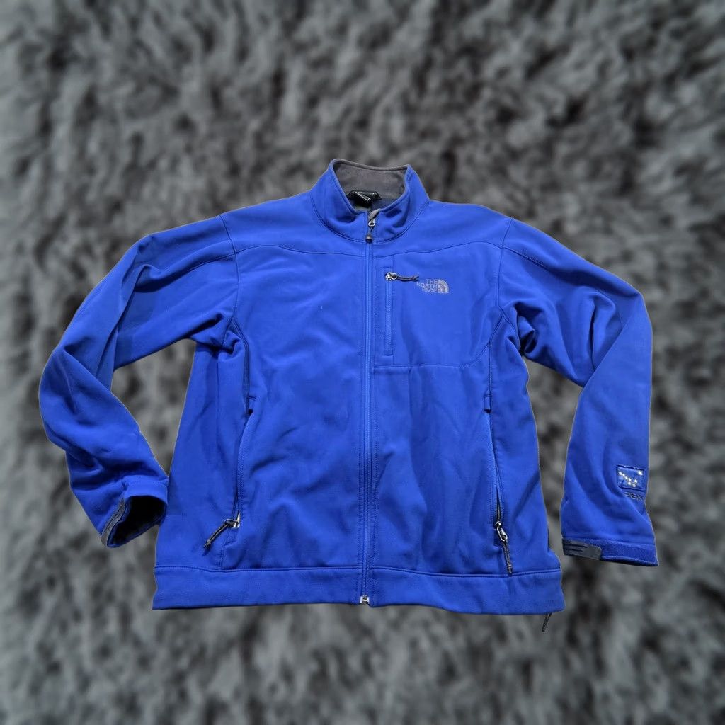 The North Face The North Face Seven 7 Summit 95 retro DENALI