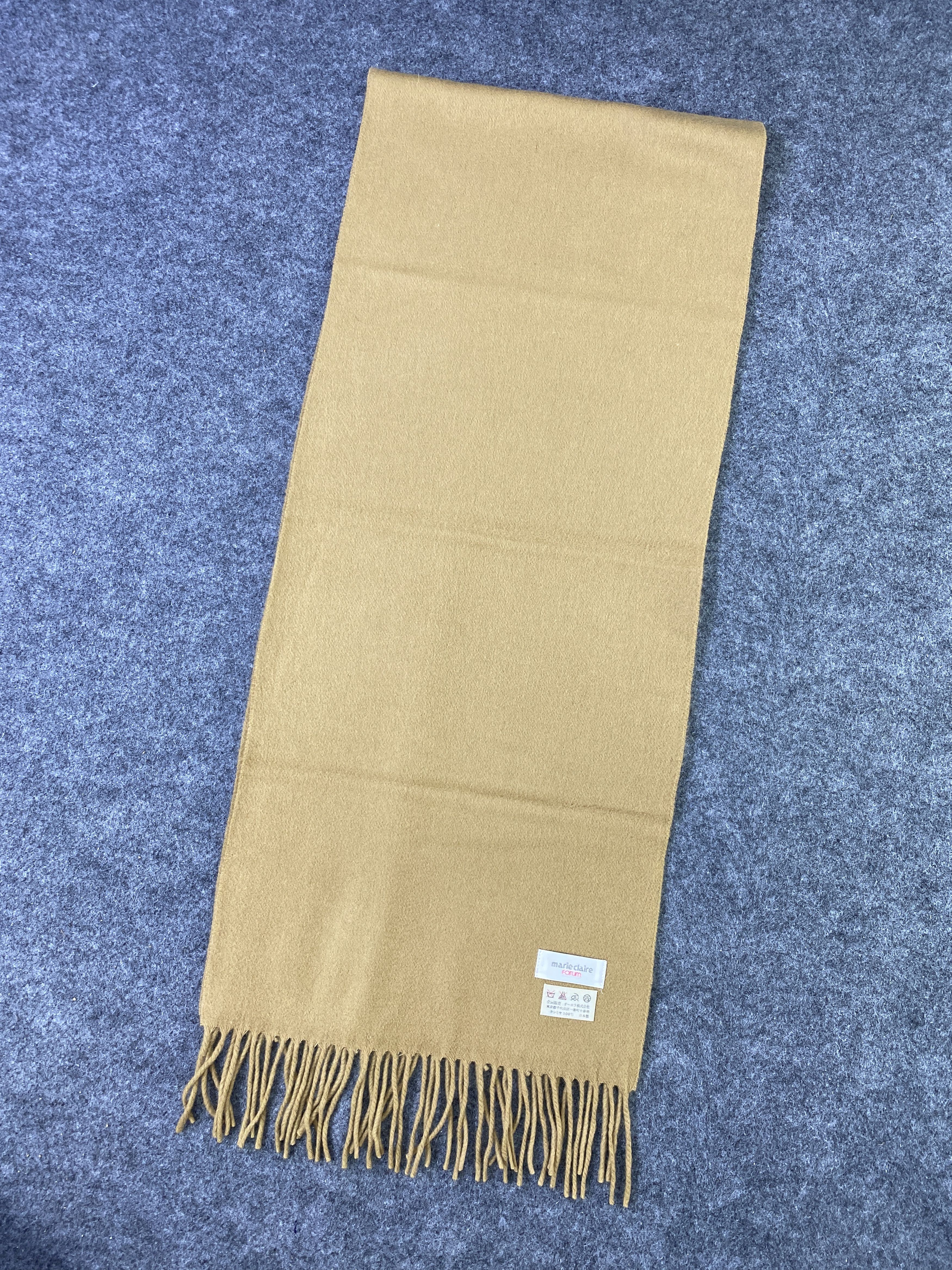 Designer MARIE CLAIRE Scarf / Muffler / Neckwear -T755 Size ONE SIZE - 2 Thumbnail