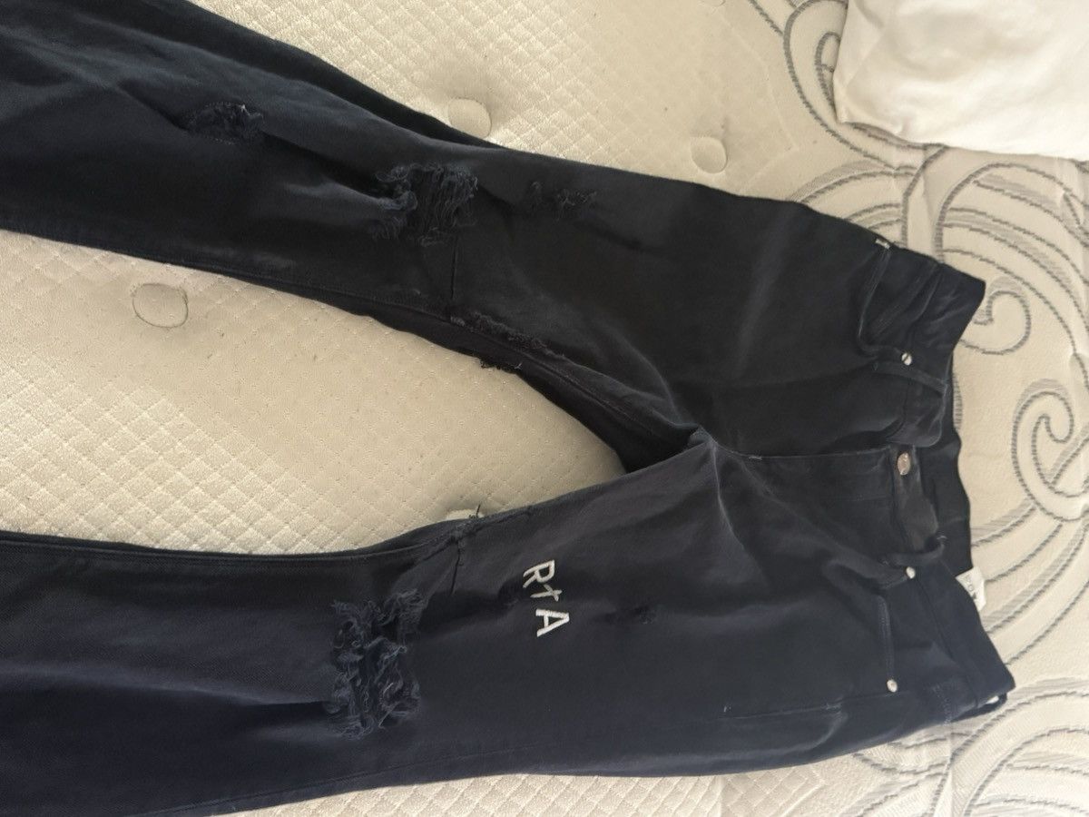 Rta RTA BRYANT SIZE 29 Size US 29 - 1 Thumbnail
