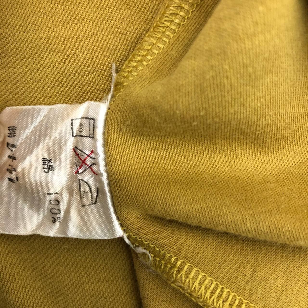 Celine × Vintage T243 VTG CELINE PARIS CARDIGANS Size L / US 10 / IT 46 - 10 Thumbnail