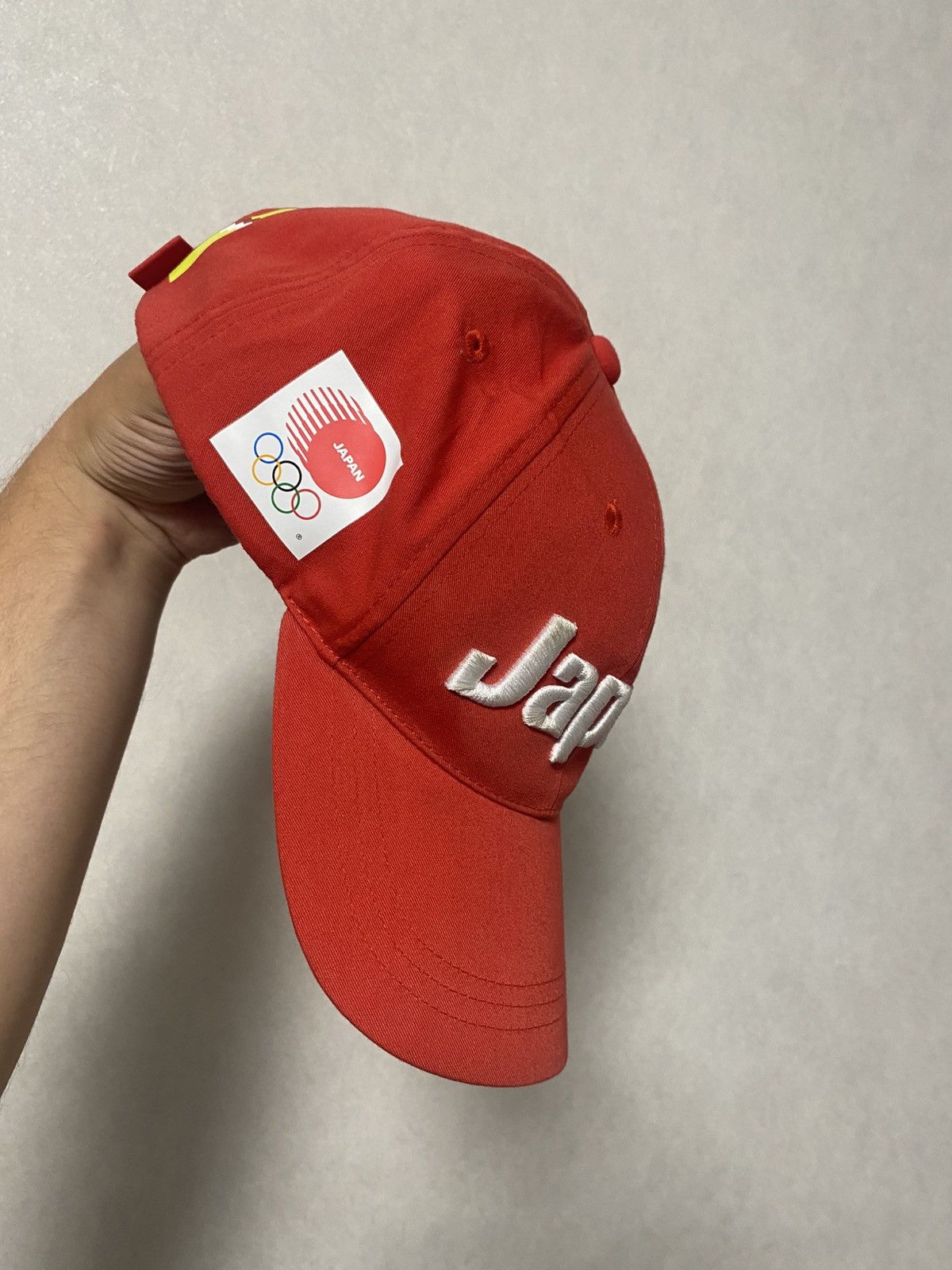 へ*ん様 タグ無・未使用 ASICS×BEAMS GORE-TEX Hat ビー BEAMS x ASICS Bespoke GEL-KAYANO 14 GORE-TEX | Hypebeast