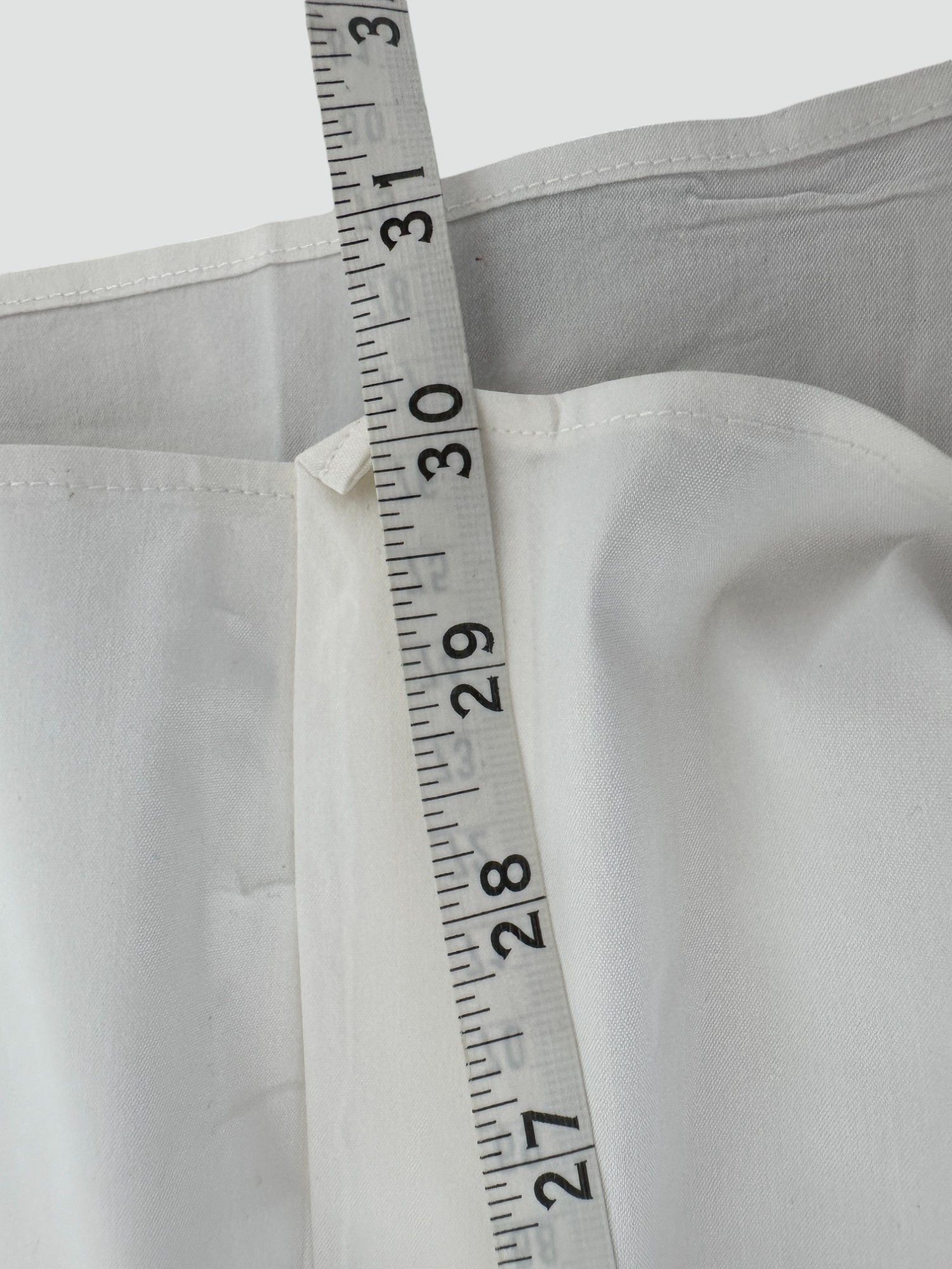 Prada Prada Short Sleeve Button Up Shirt Size US L / EU 52-54 / 3 - 10 Thumbnail