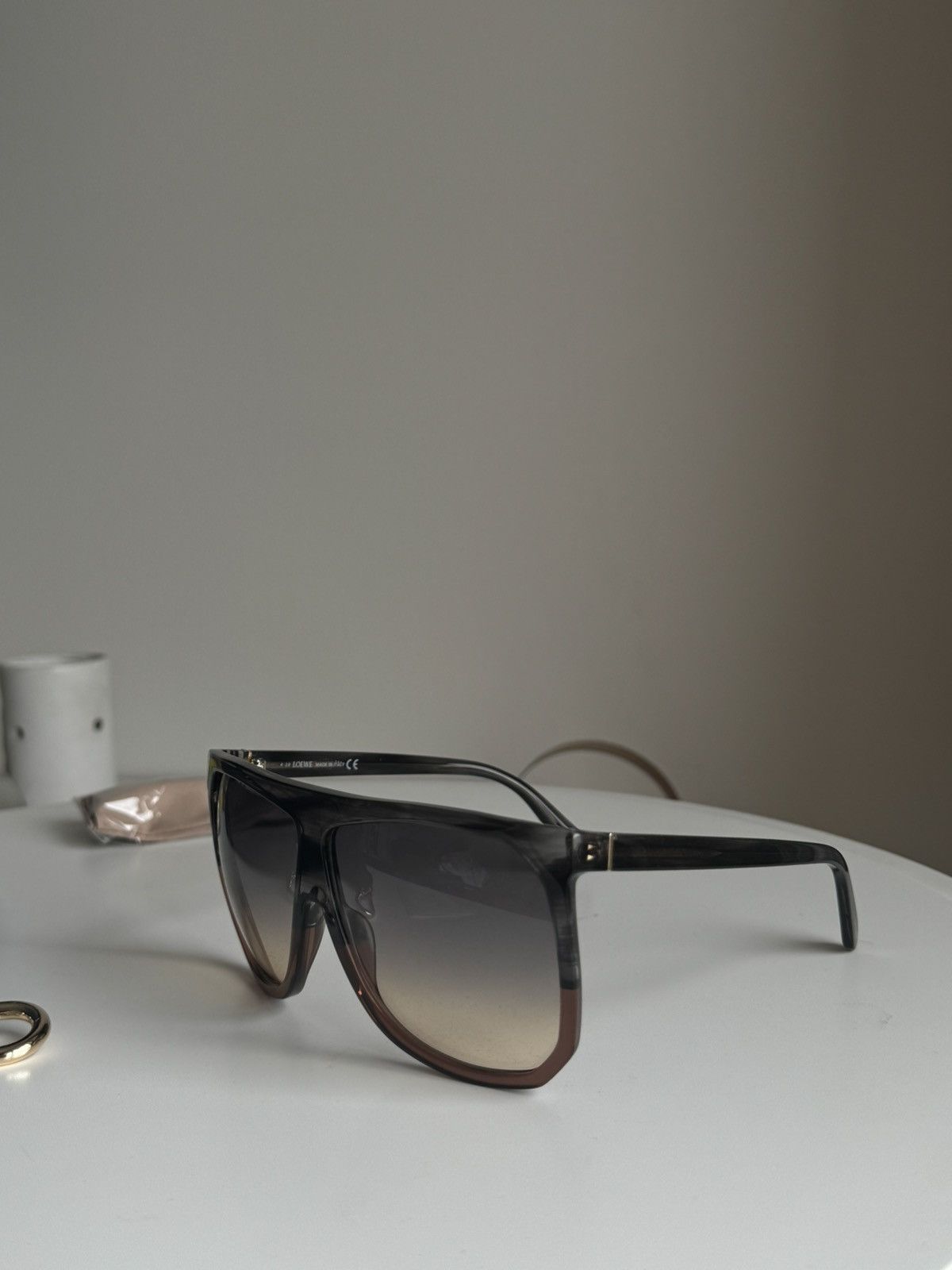 Loewe Loewe Filipa Size ONE SIZE - 3 Thumbnail